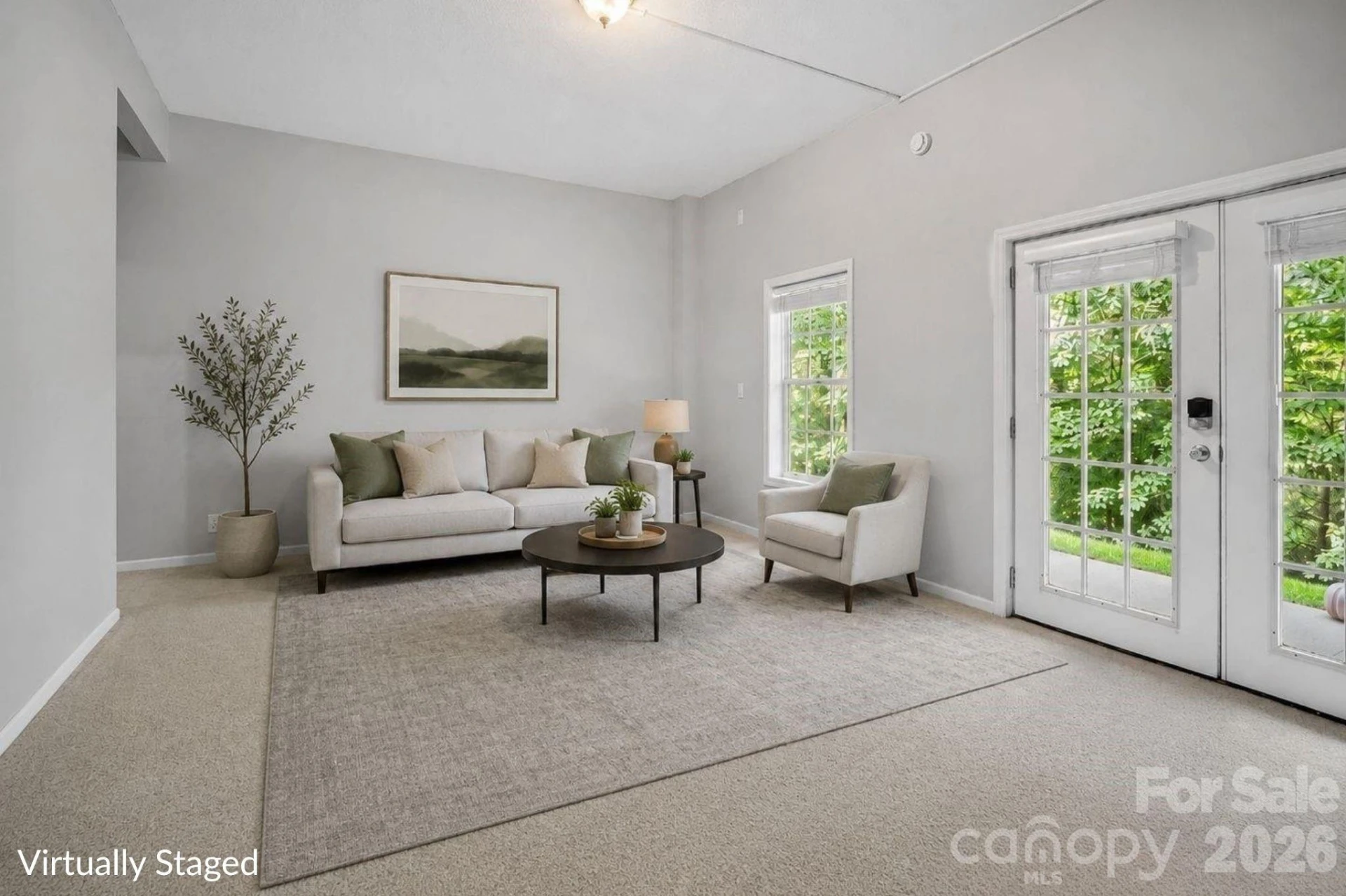 36 Ivy Cove Road - Photo 30