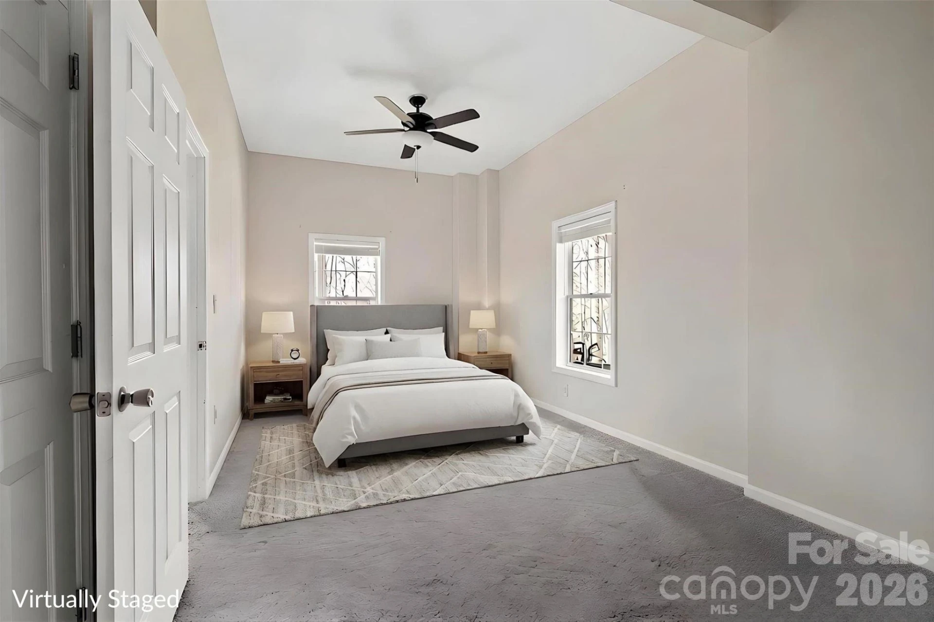 36 Ivy Cove Road - Photo 41