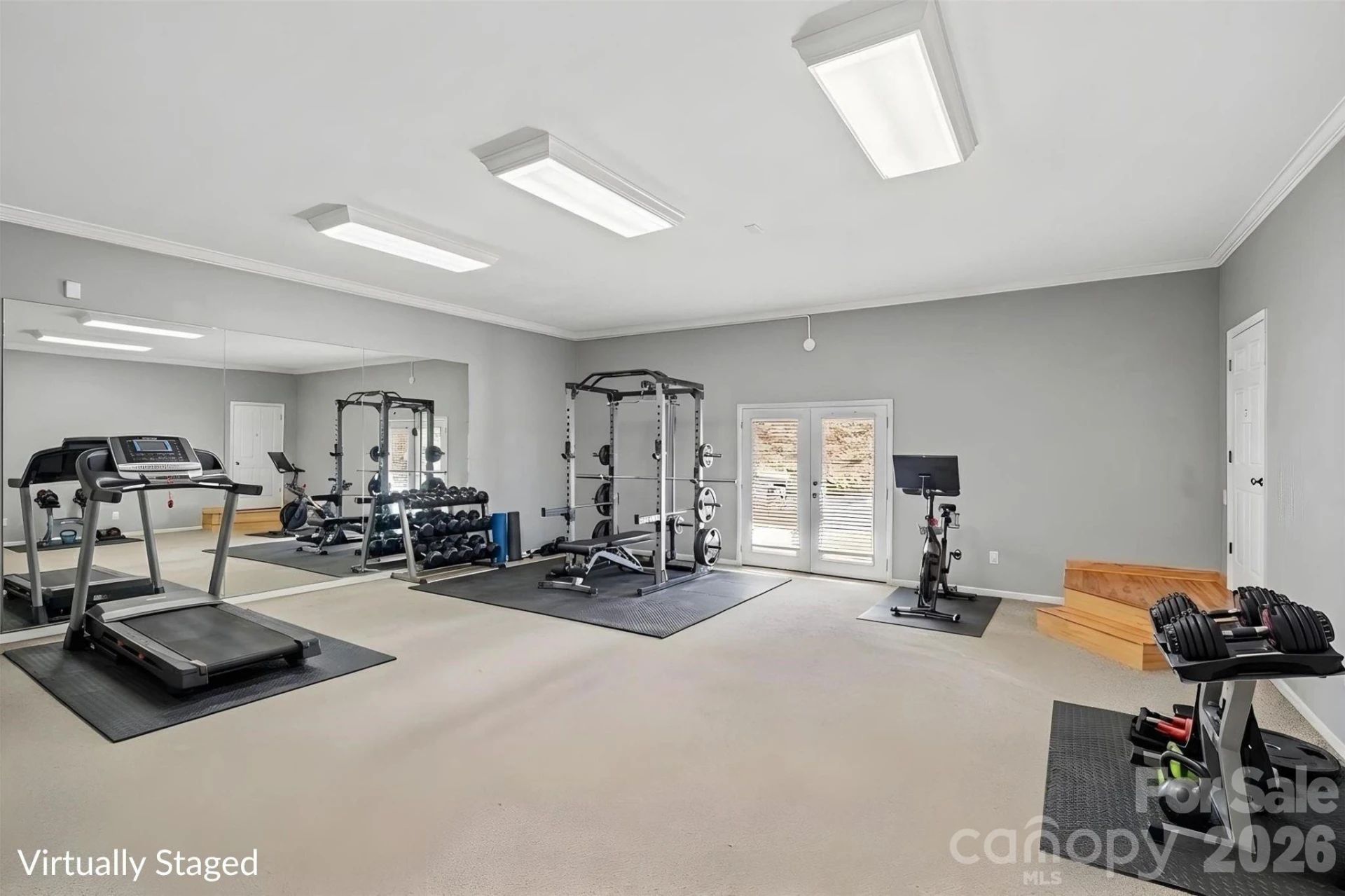 36 Ivy Cove Road - Photo 47