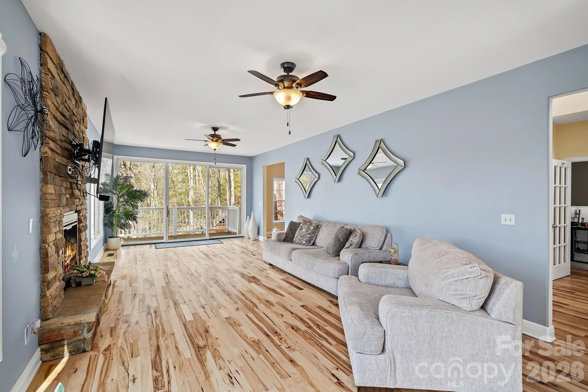 36 Ivy Cove Road - Photo 7