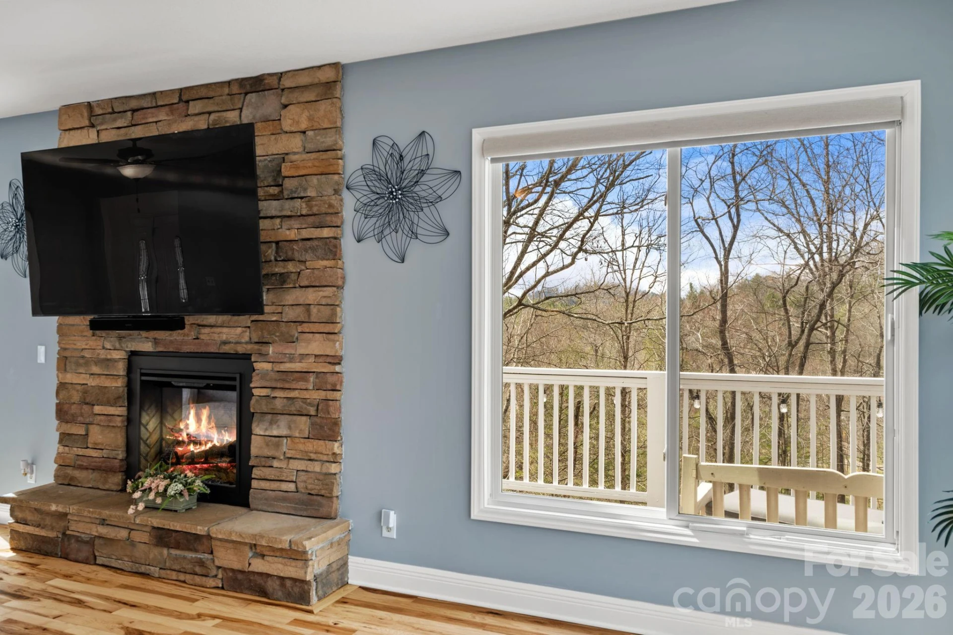 36 Ivy Cove Road - Photo 8