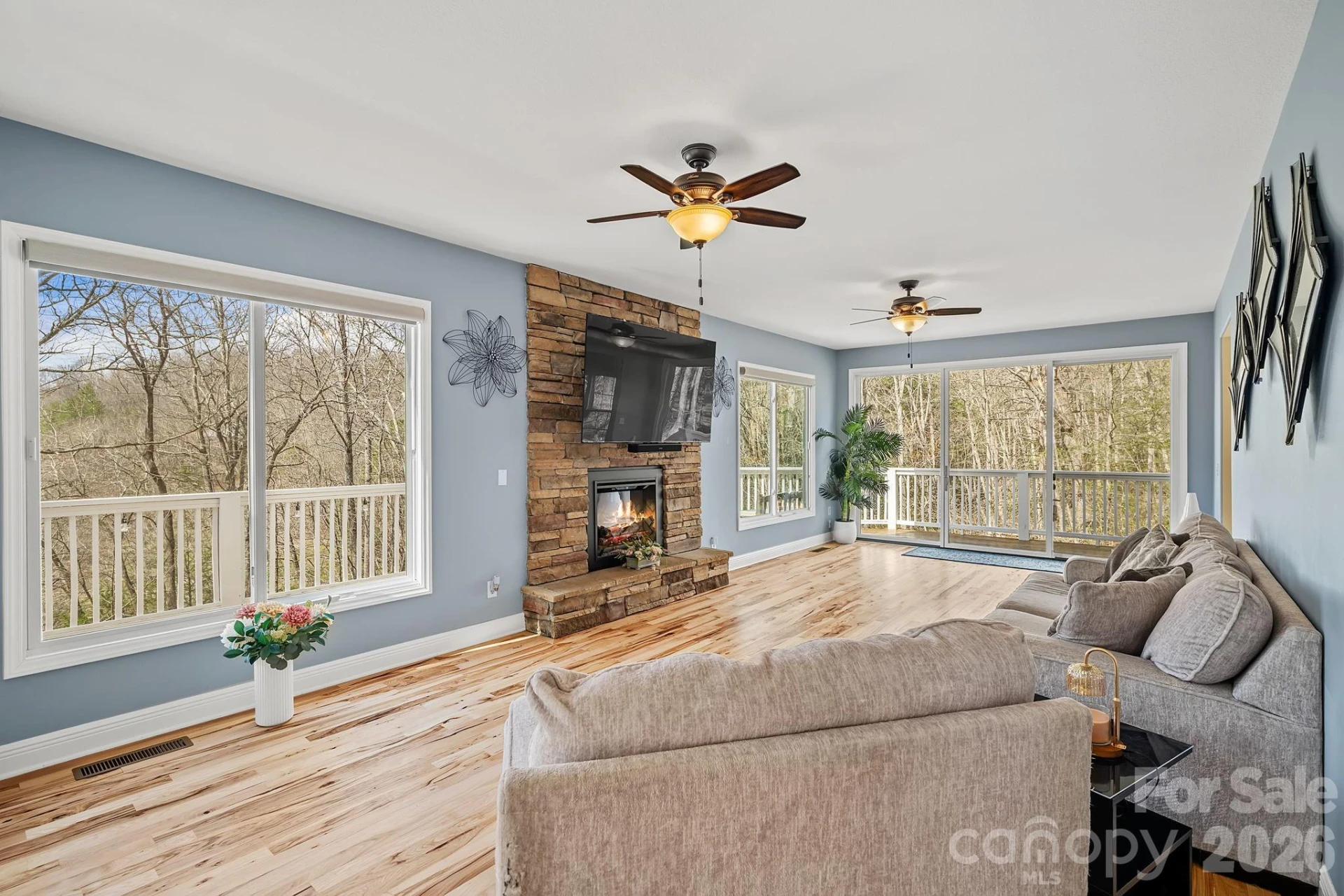 36 Ivy Cove Road - Photo 9