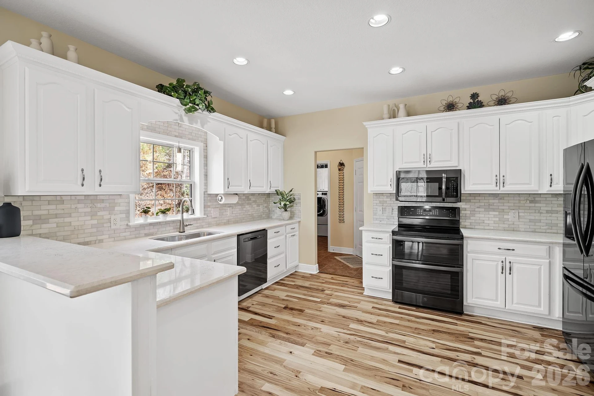 36 Ivy Cove Road - Photo 10