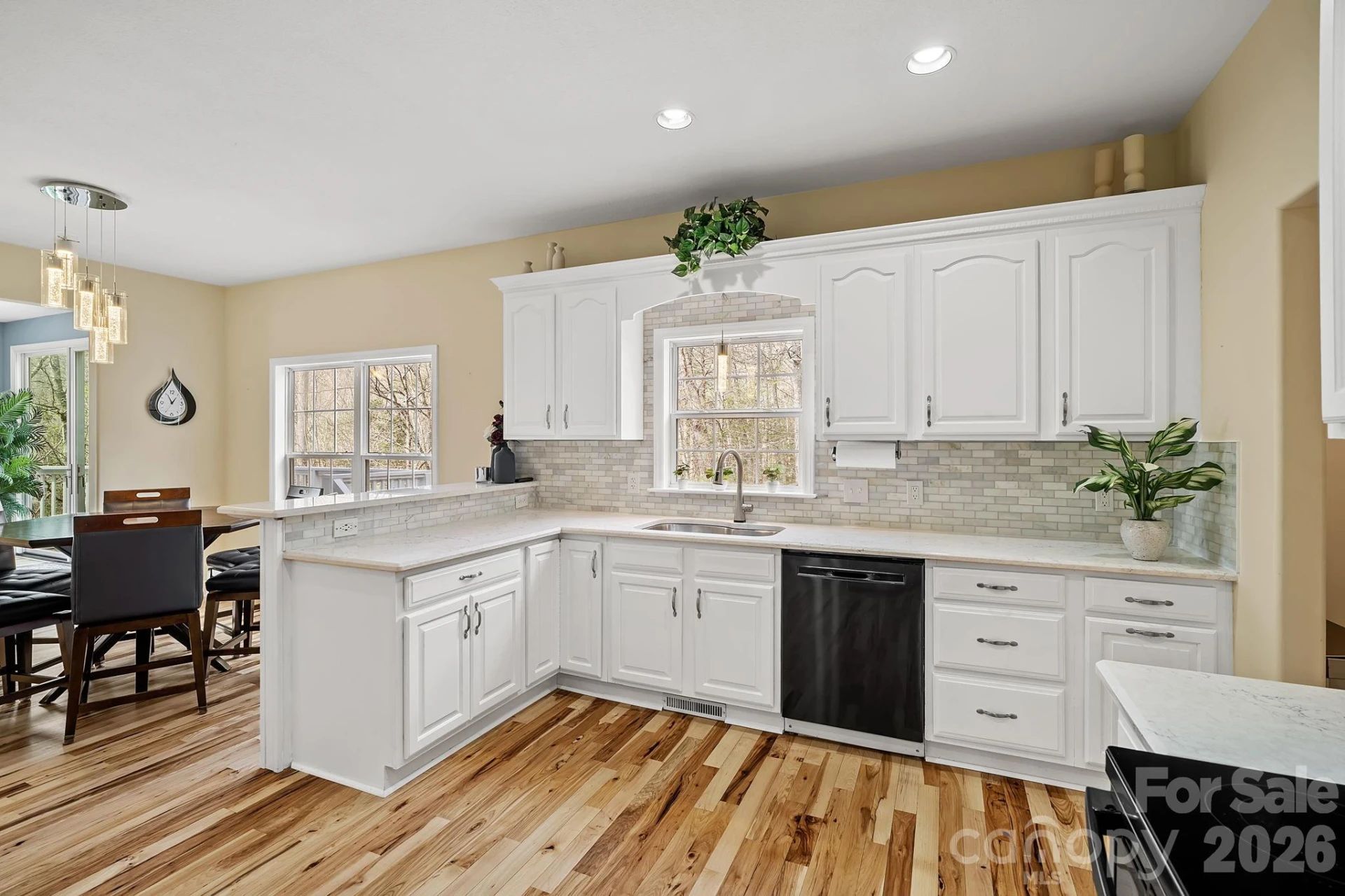 36 Ivy Cove Road - Photo 11