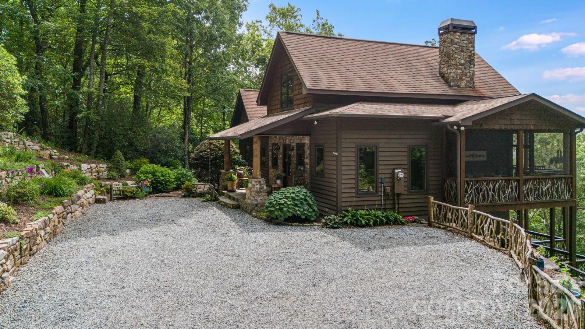 138 Bear Paw Drive - Photo 5