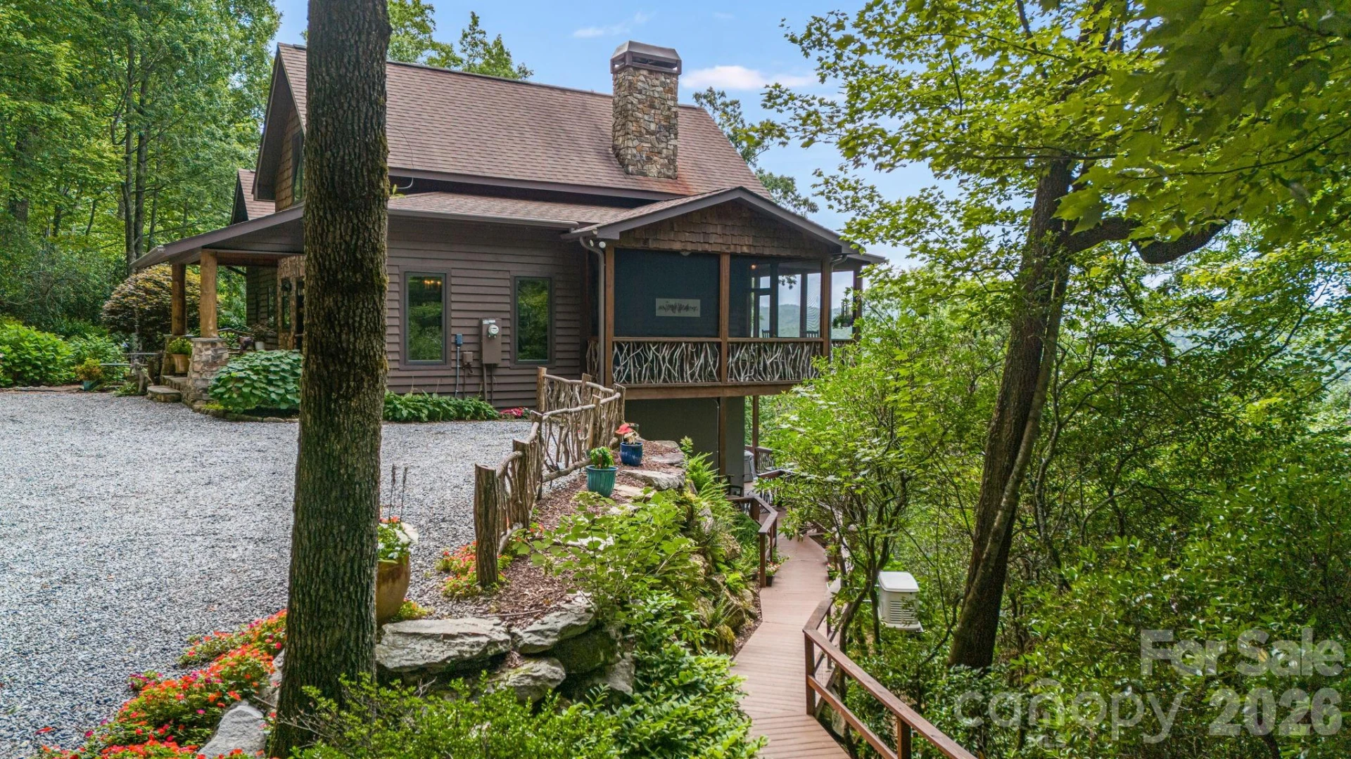 138 Bear Paw Drive - Photo 7