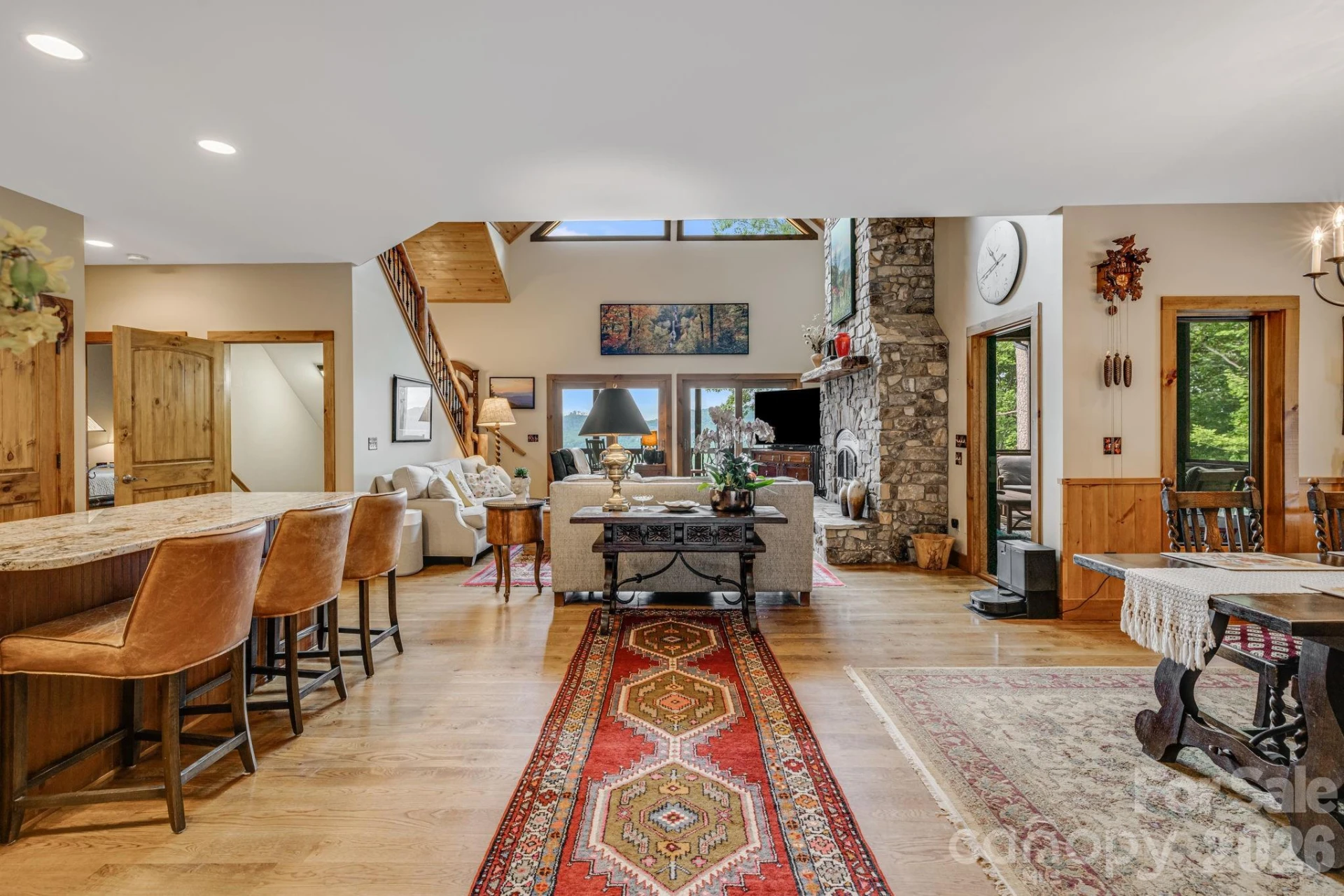 138 Bear Paw Drive - Photo 8