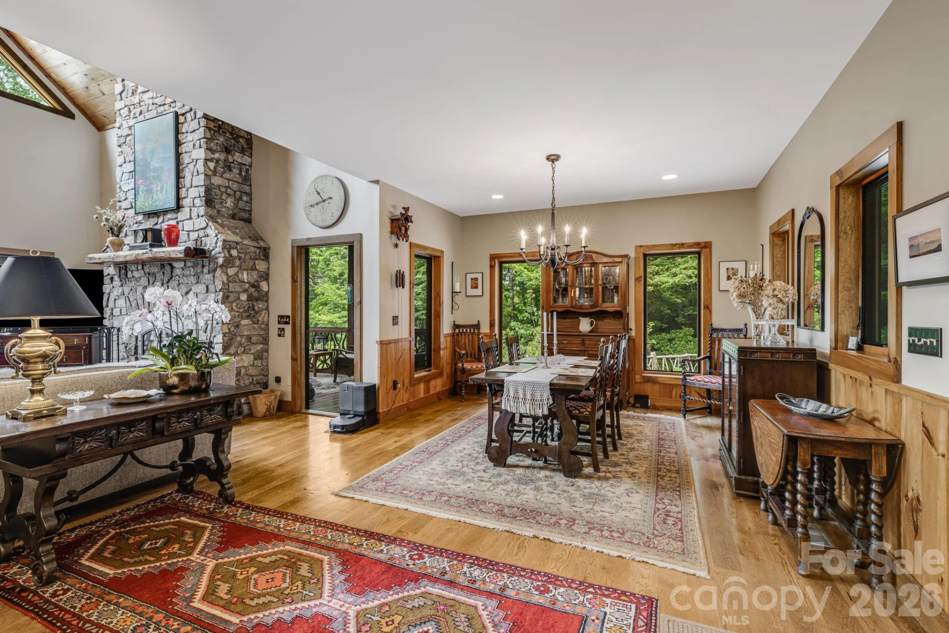 138 Bear Paw Drive - Photo 9