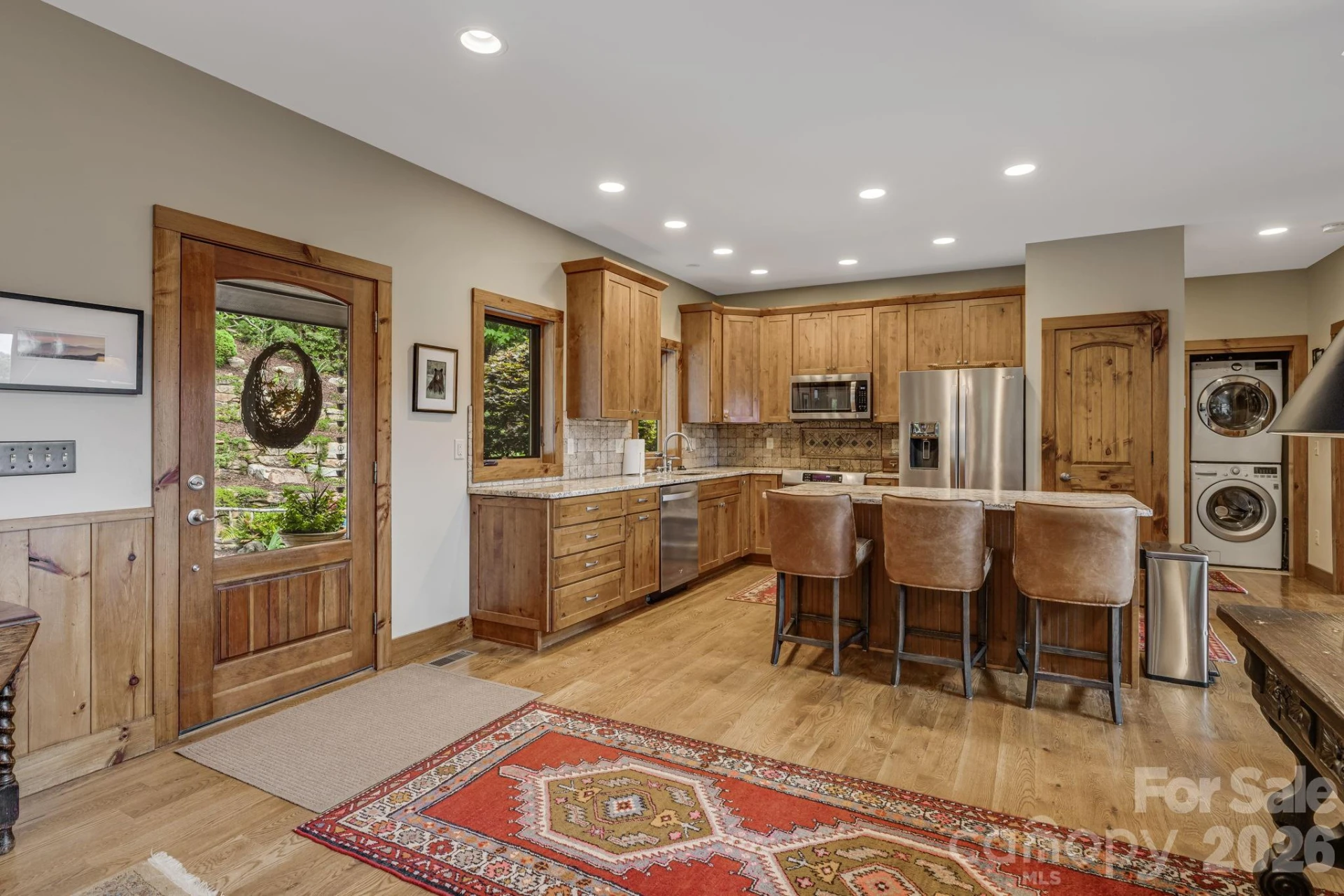 138 Bear Paw Drive - Photo 10