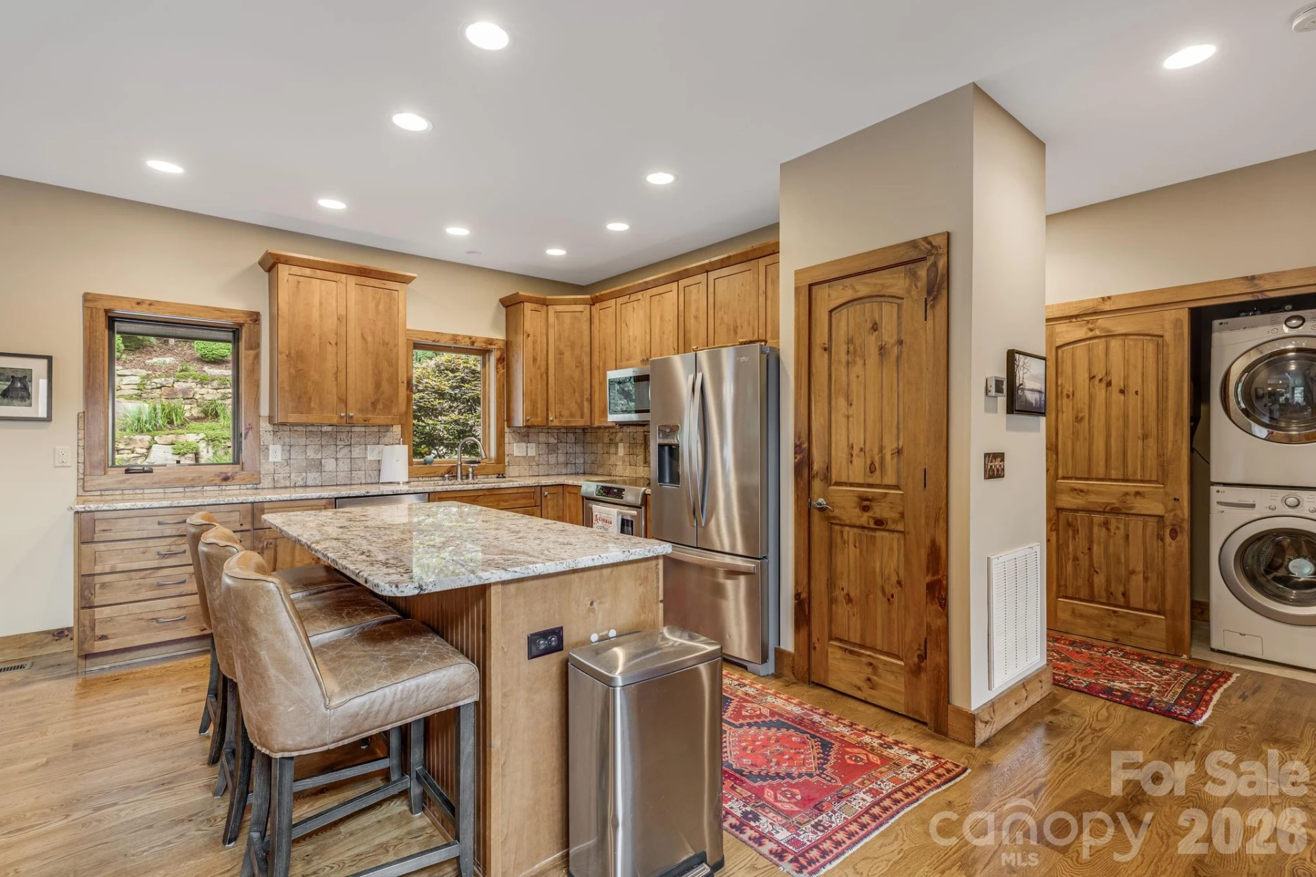138 Bear Paw Drive - Photo 11