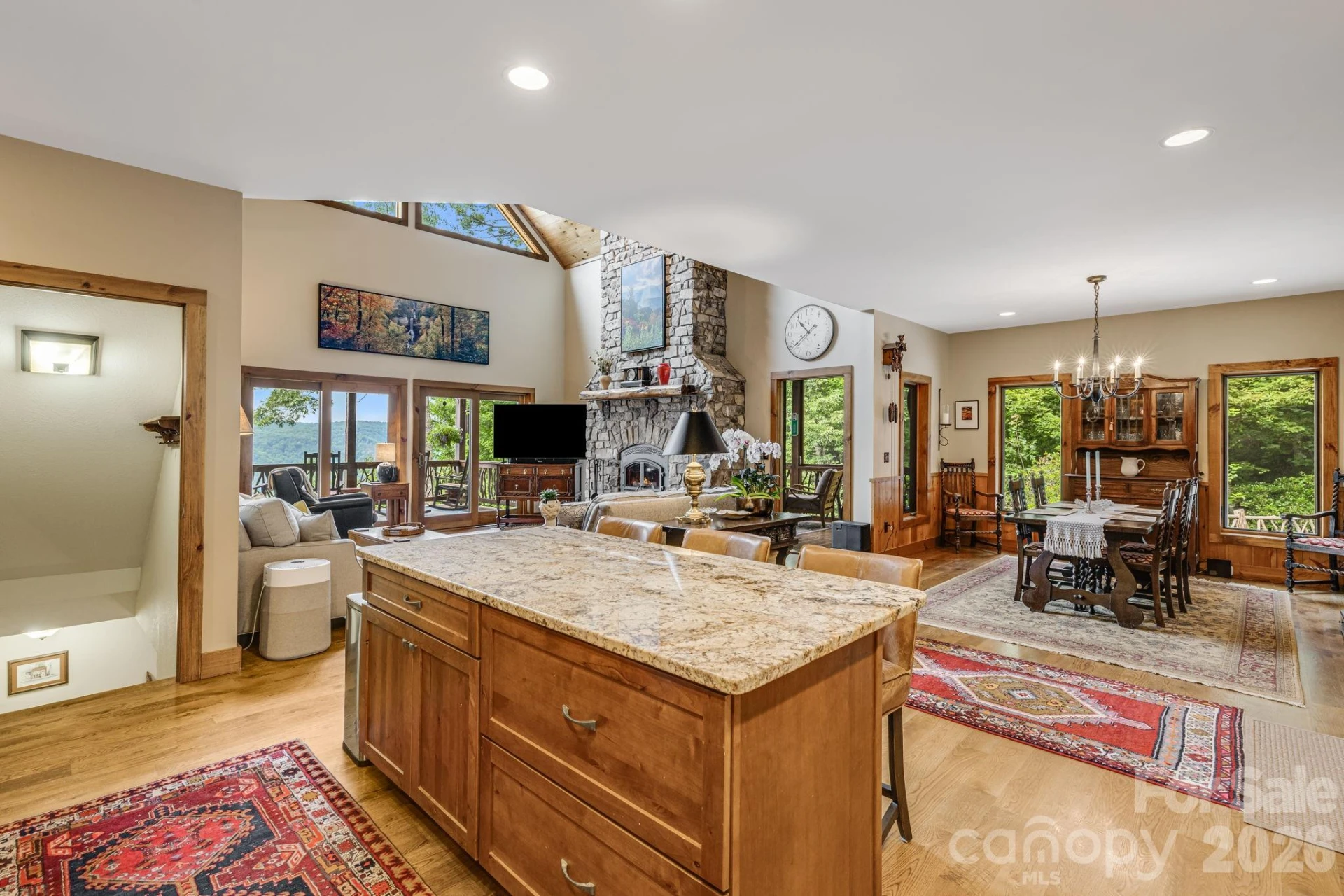 138 Bear Paw Drive - Photo 12