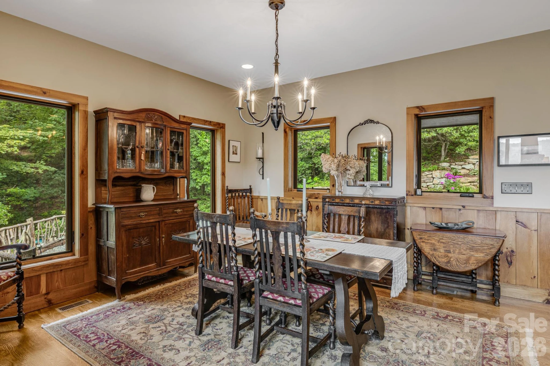 138 Bear Paw Drive - Photo 13