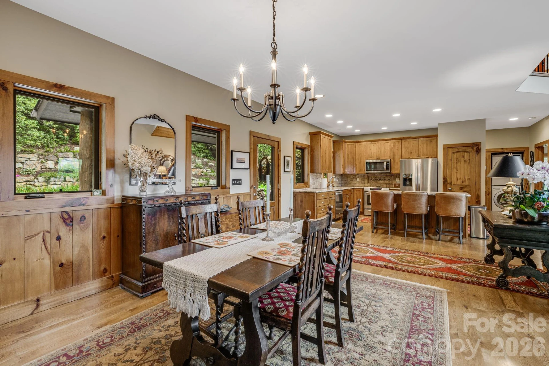 138 Bear Paw Drive - Photo 14