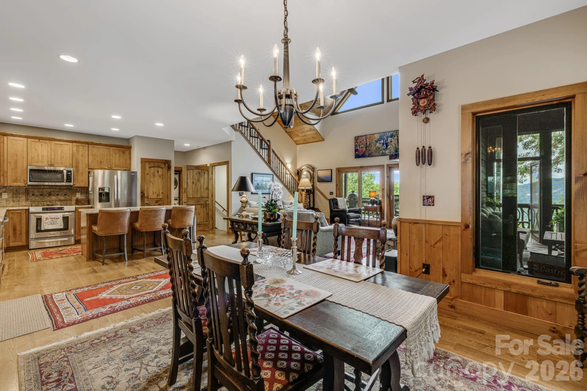 138 Bear Paw Drive - Photo 15