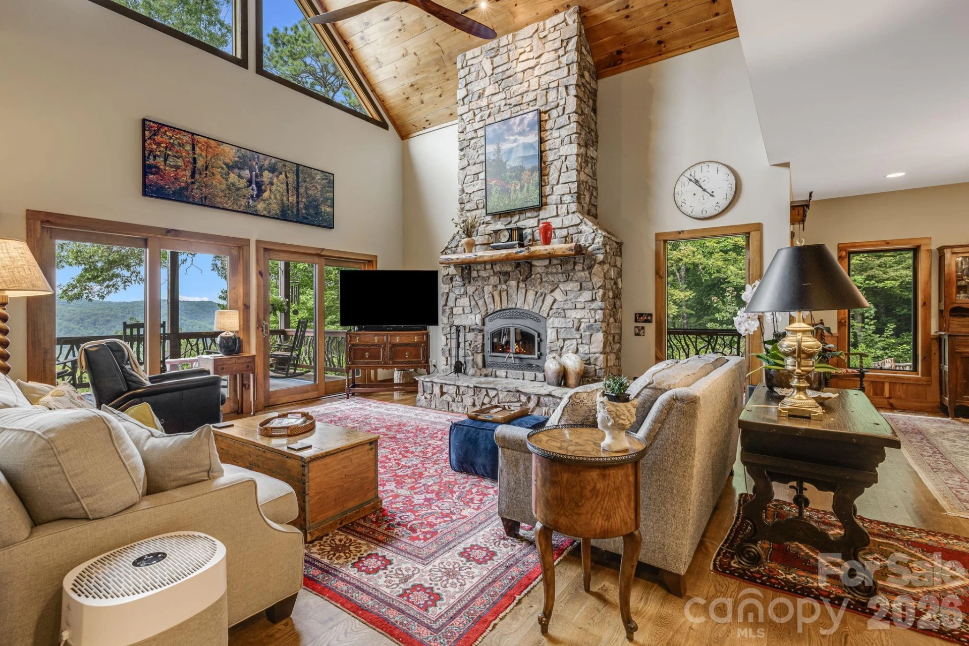 138 Bear Paw Drive - Photo 16