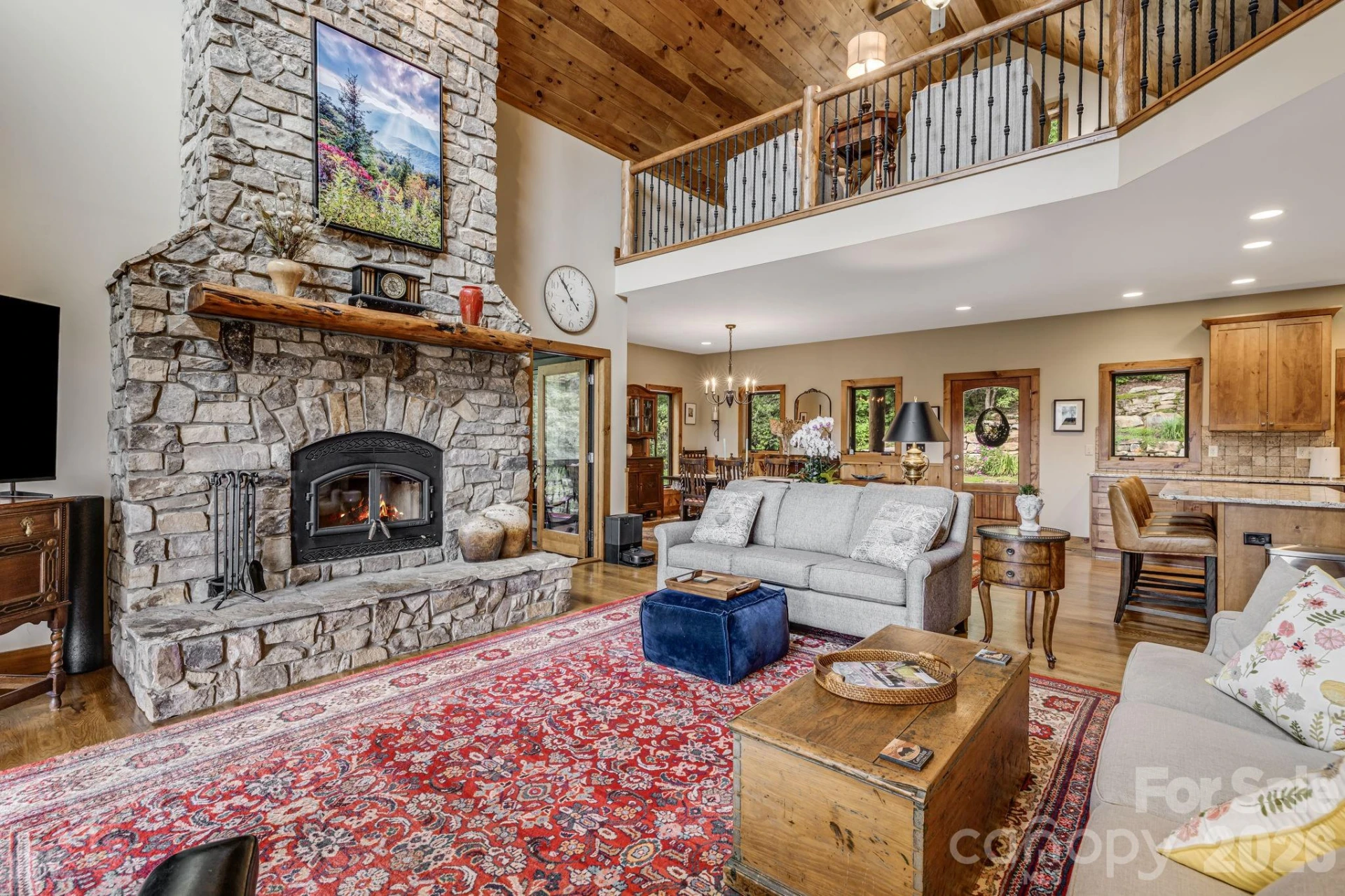 138 Bear Paw Drive - Photo 18
