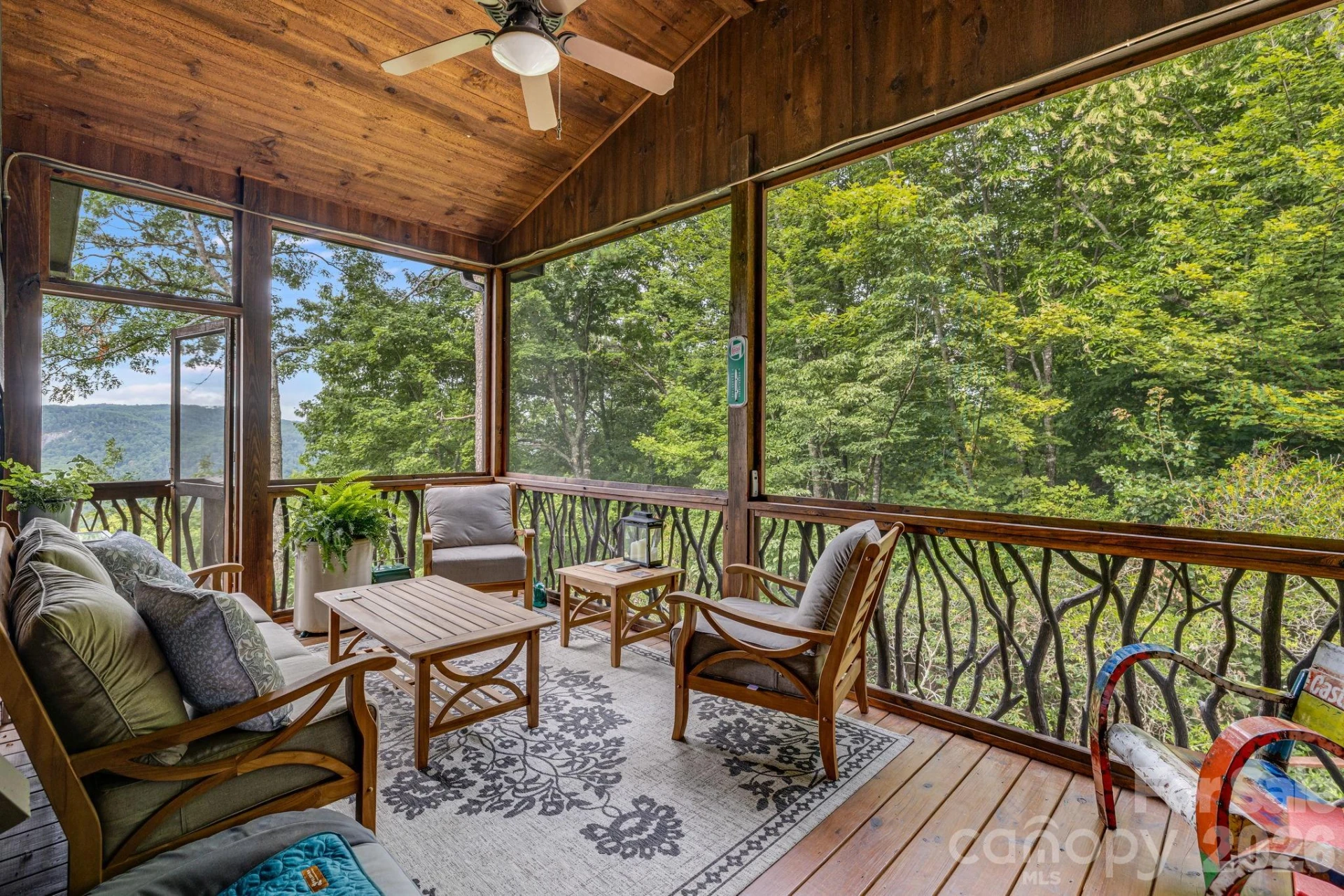 138 Bear Paw Drive - Photo 19