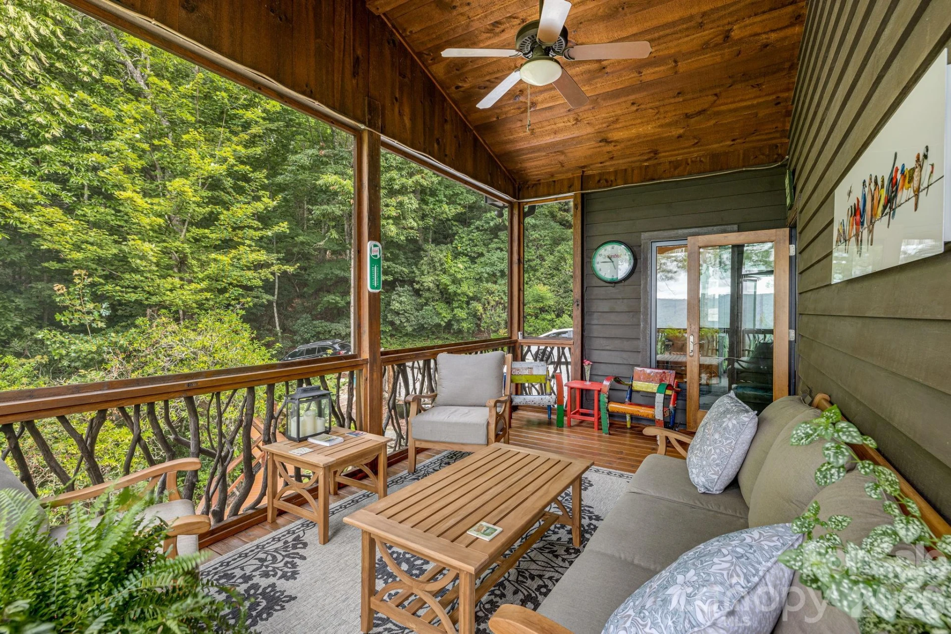 138 Bear Paw Drive - Photo 21