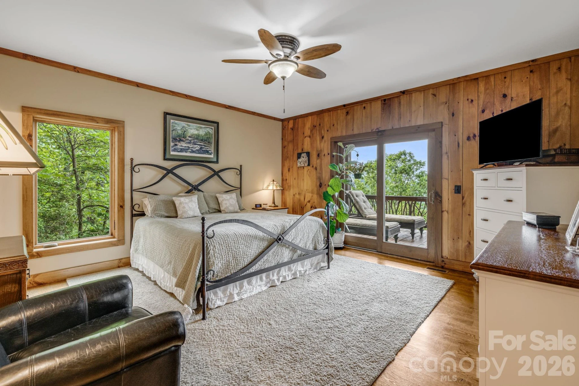 138 Bear Paw Drive - Photo 22