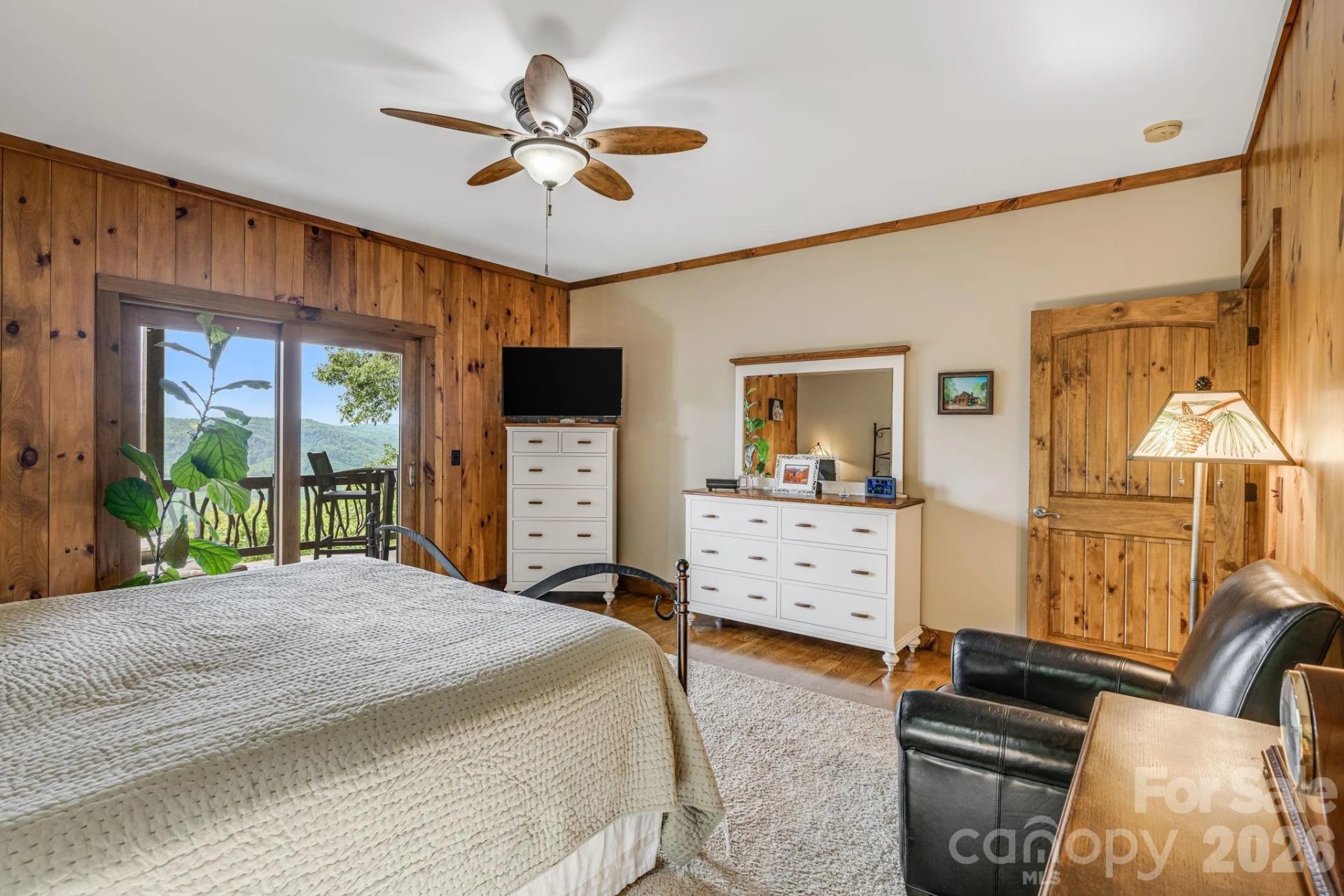 138 Bear Paw Drive - Photo 23
