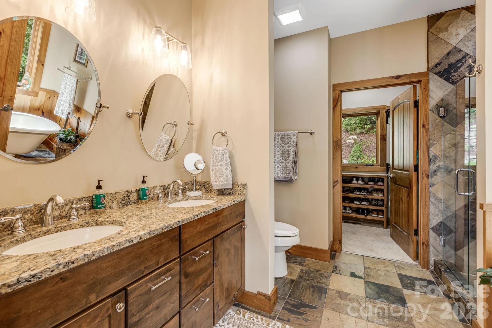 138 Bear Paw Drive - Photo 24