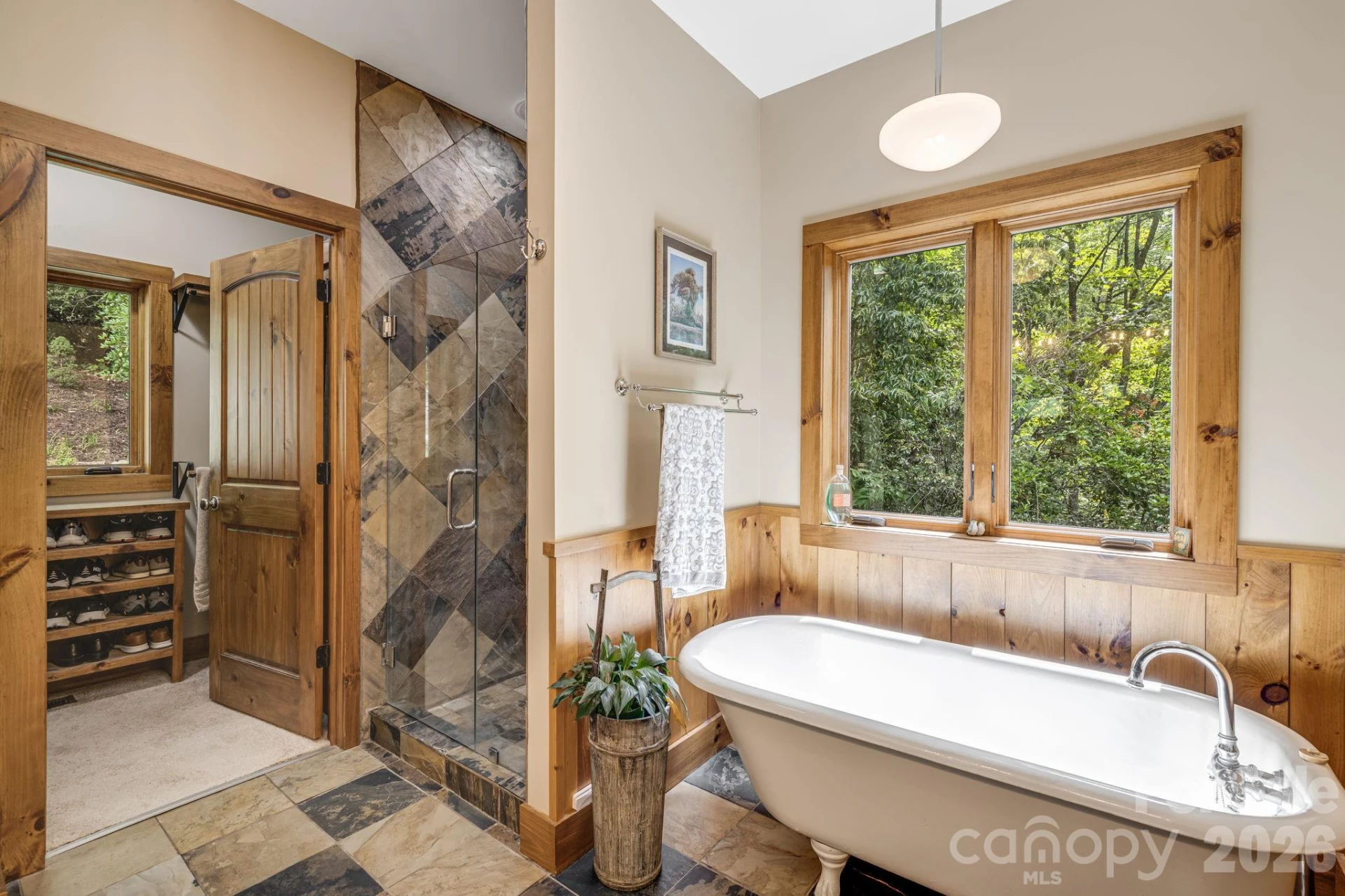138 Bear Paw Drive - Photo 25