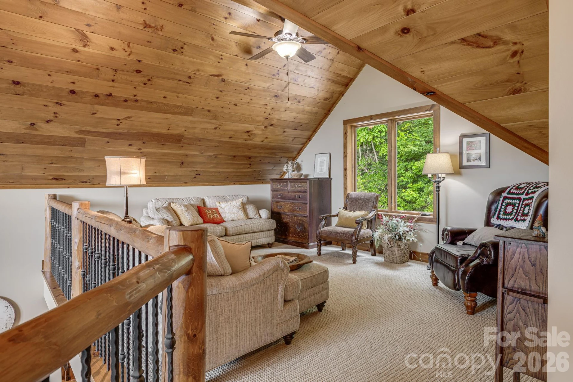 138 Bear Paw Drive - Photo 26