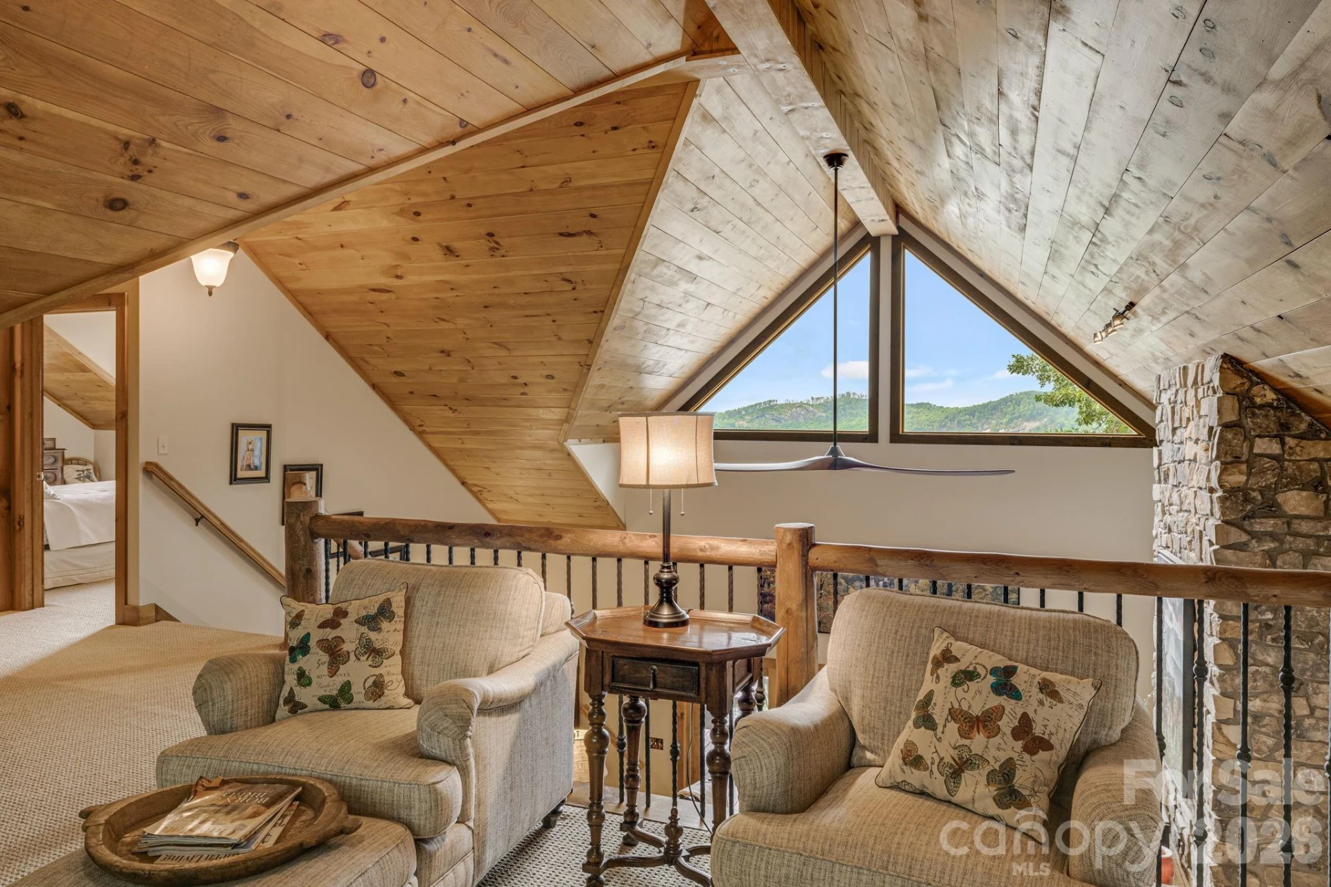 138 Bear Paw Drive - Photo 27
