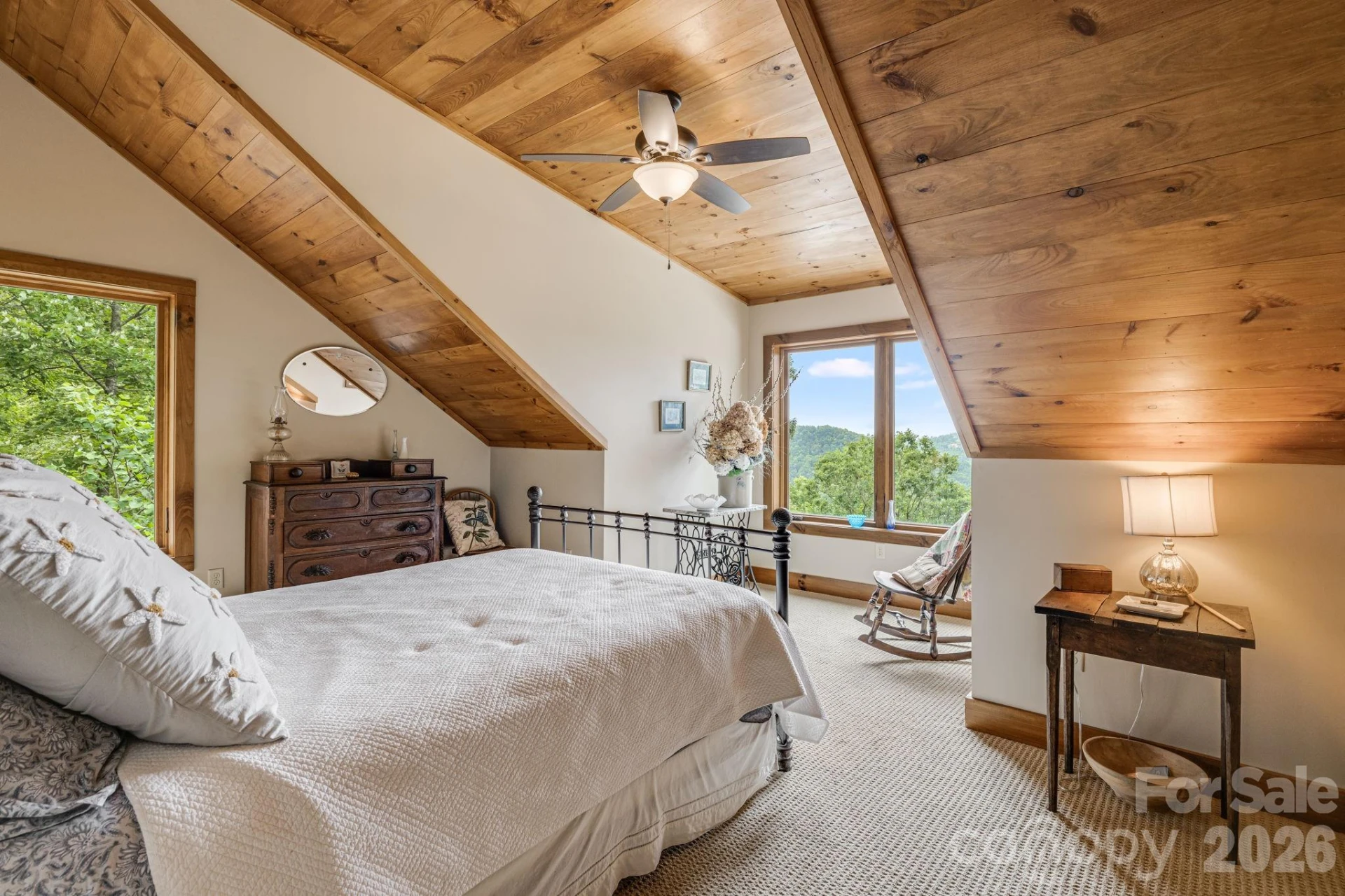 138 Bear Paw Drive - Photo 28