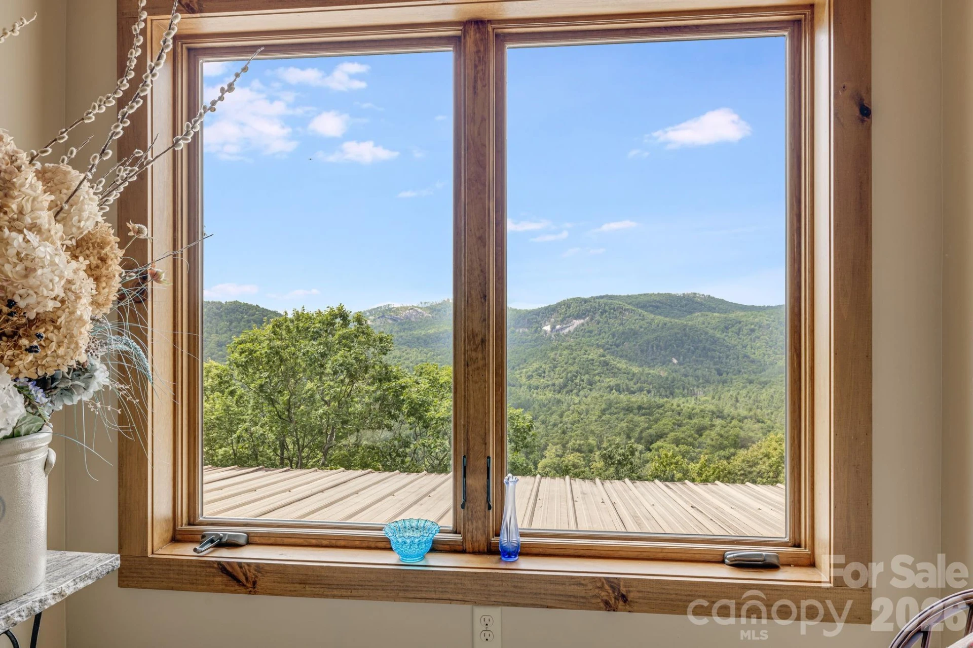 138 Bear Paw Drive - Photo 29