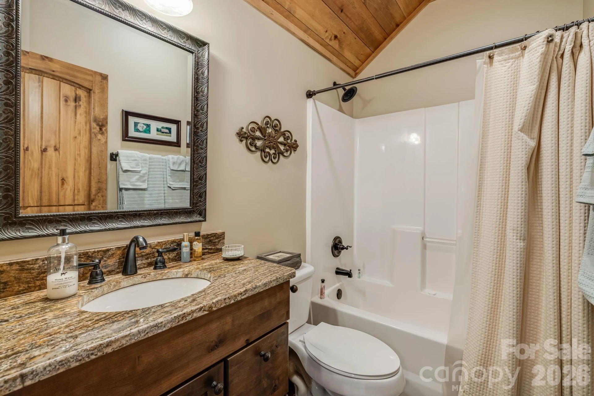 138 Bear Paw Drive - Photo 30
