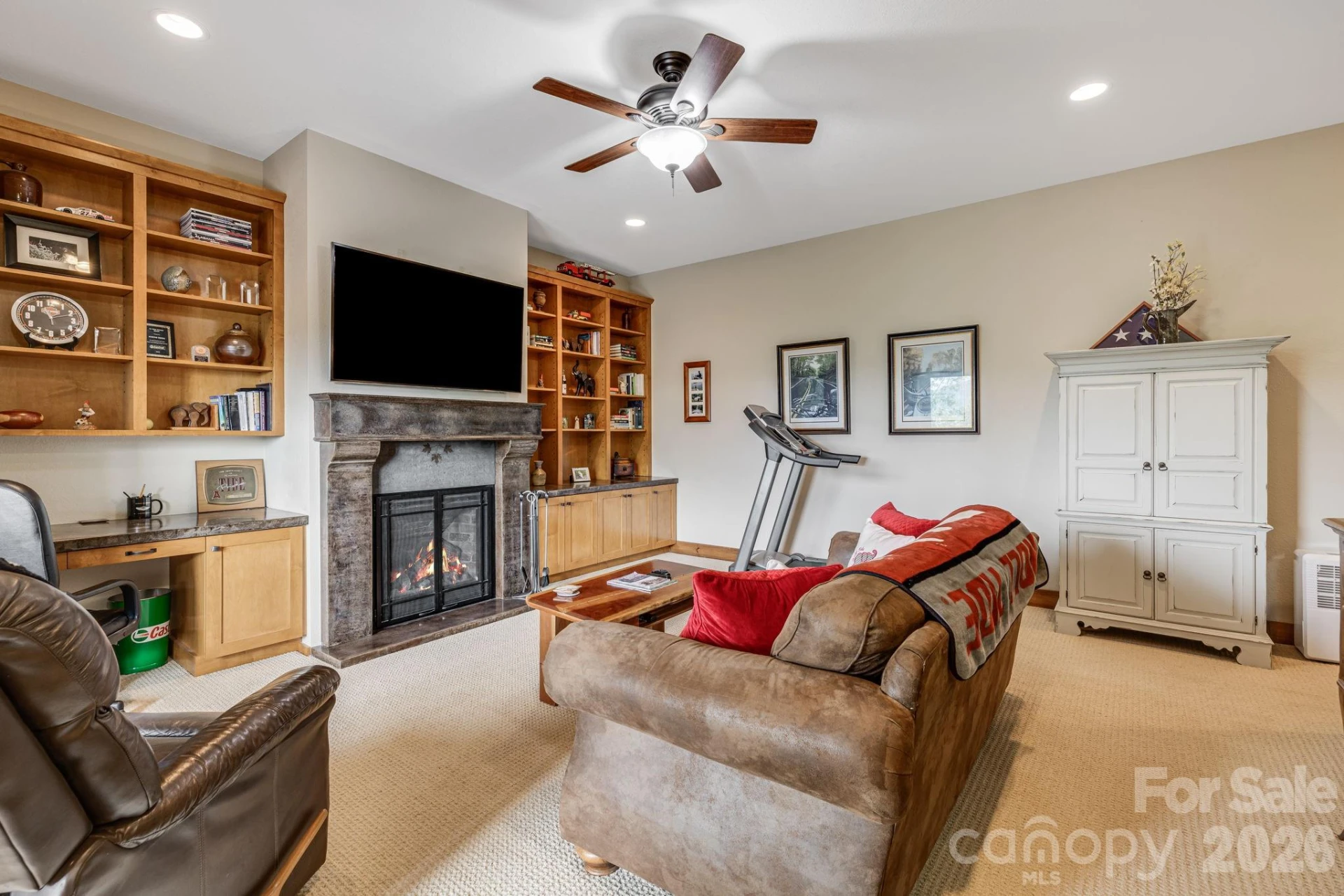 138 Bear Paw Drive - Photo 31