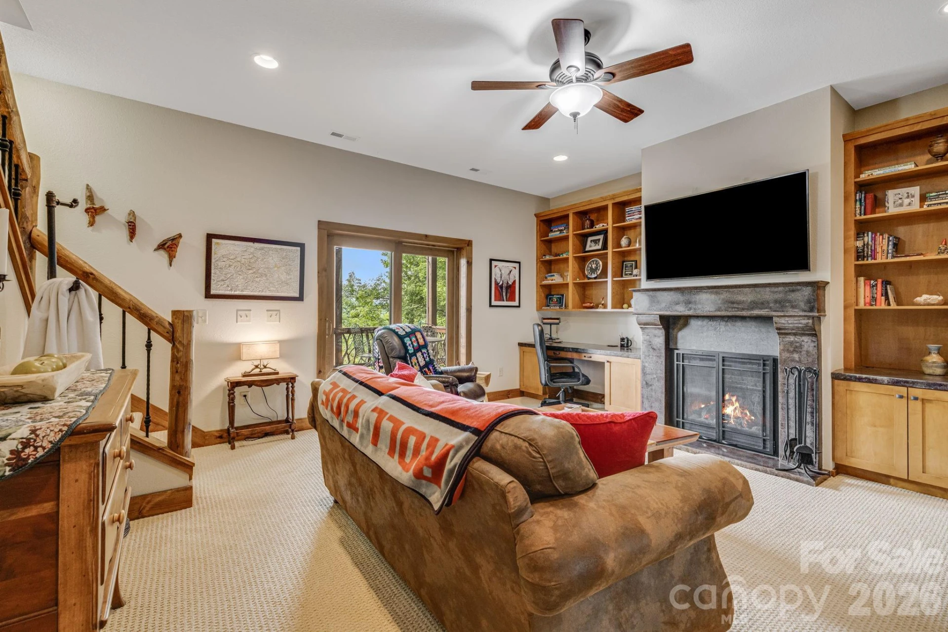 138 Bear Paw Drive - Photo 32