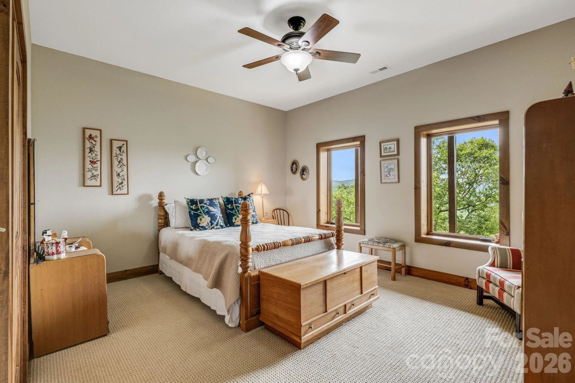 138 Bear Paw Drive - Photo 33