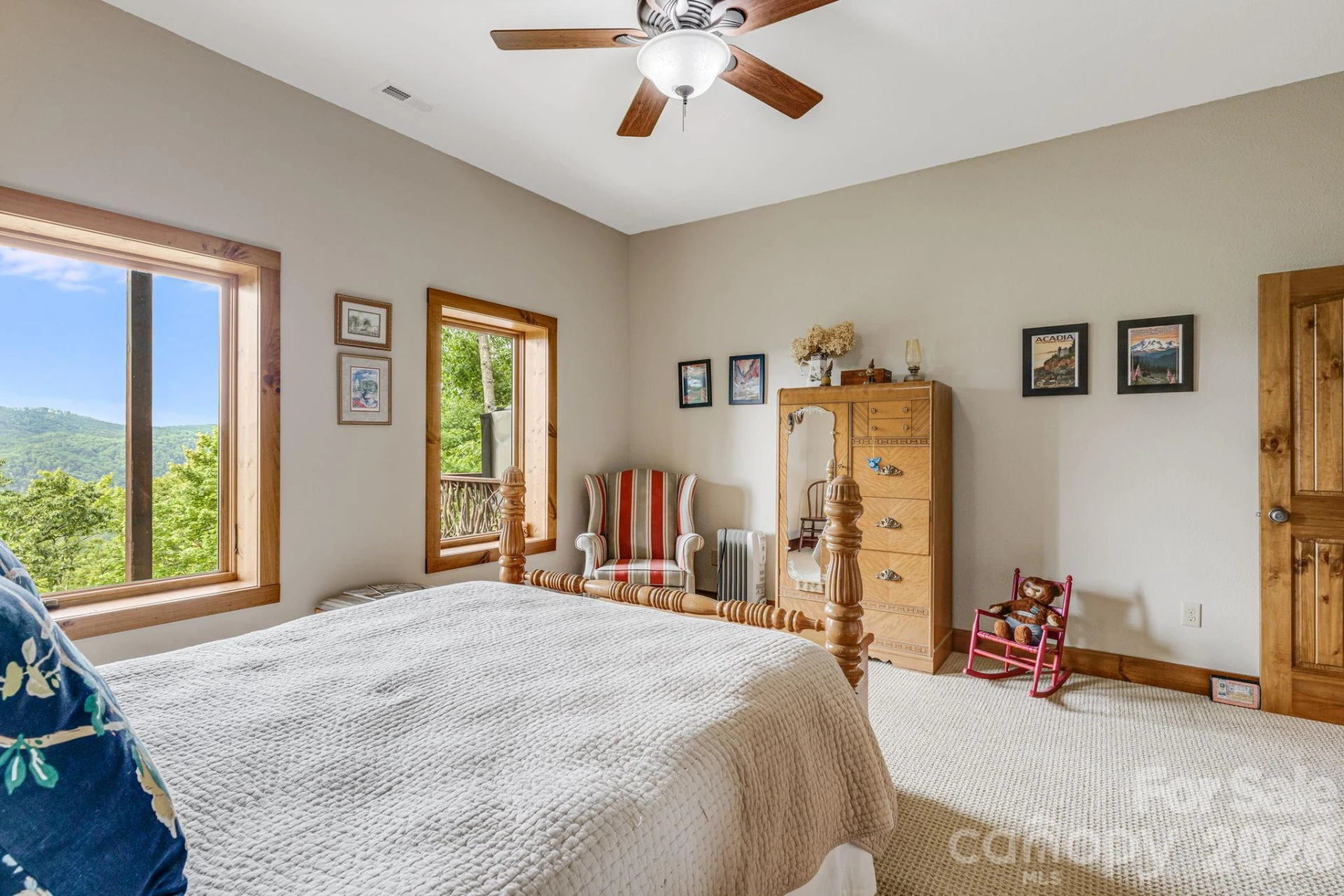 138 Bear Paw Drive - Photo 34