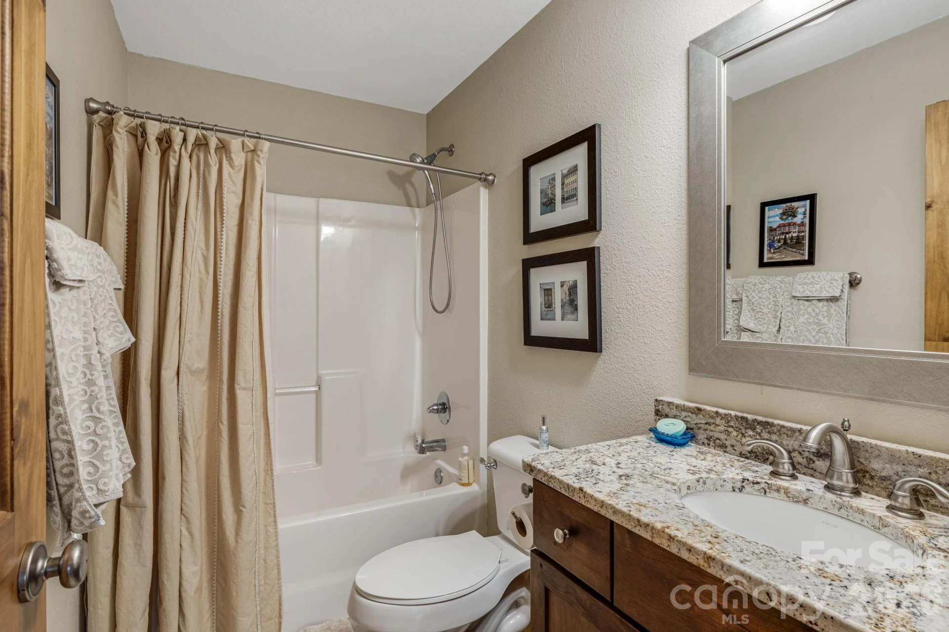 138 Bear Paw Drive - Photo 35