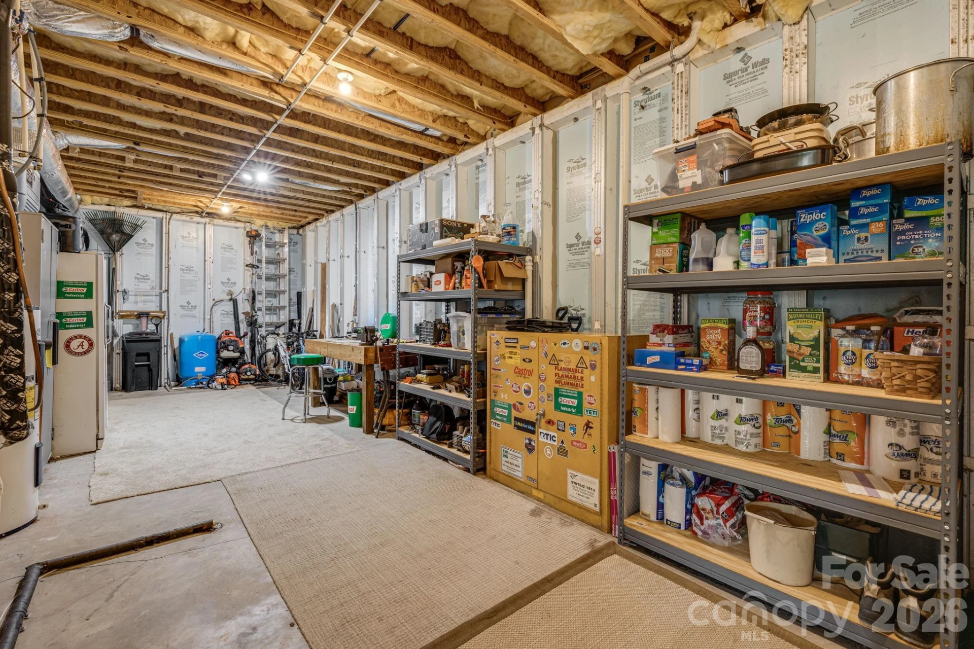 138 Bear Paw Drive - Photo 37