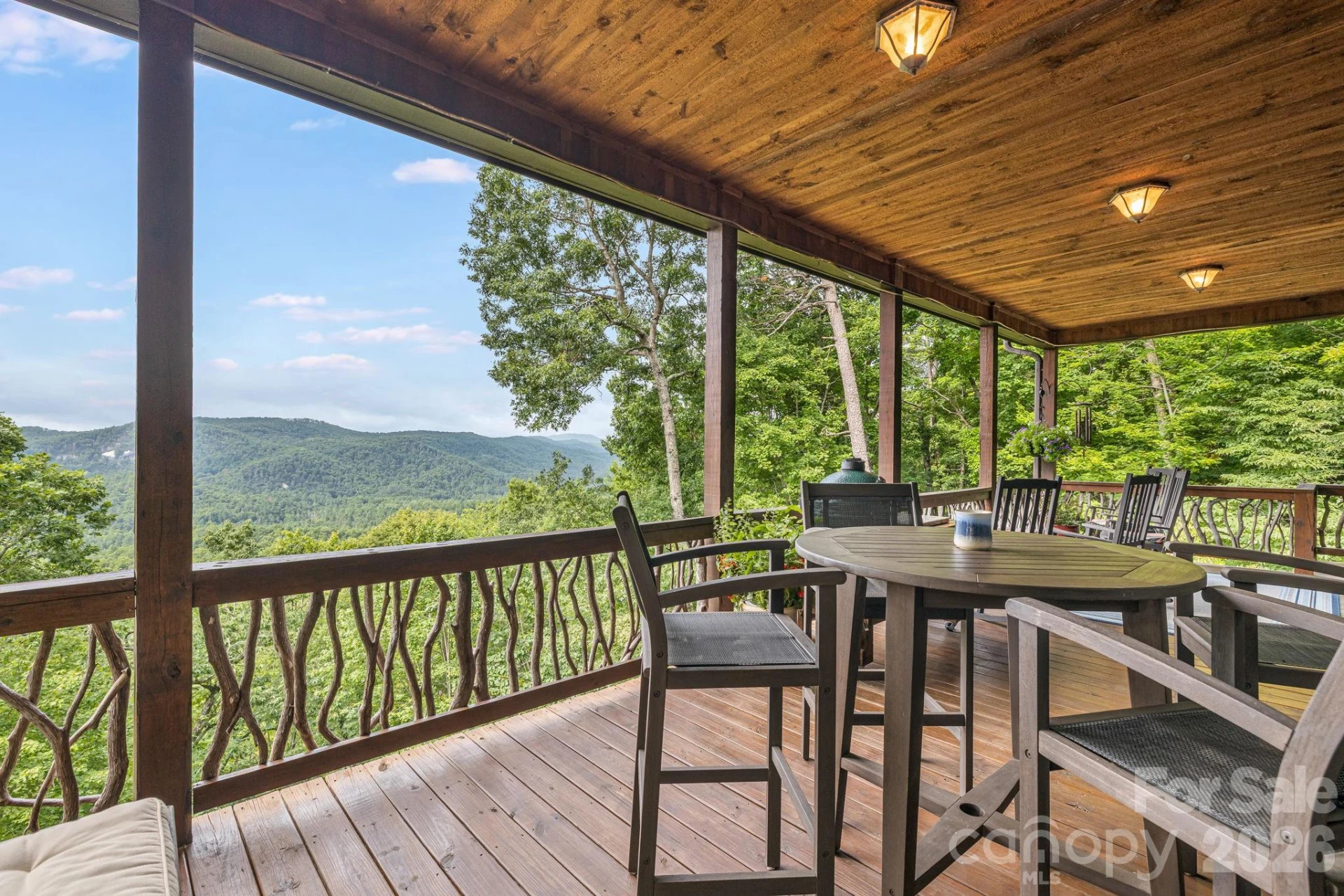 138 Bear Paw Drive - Photo 38