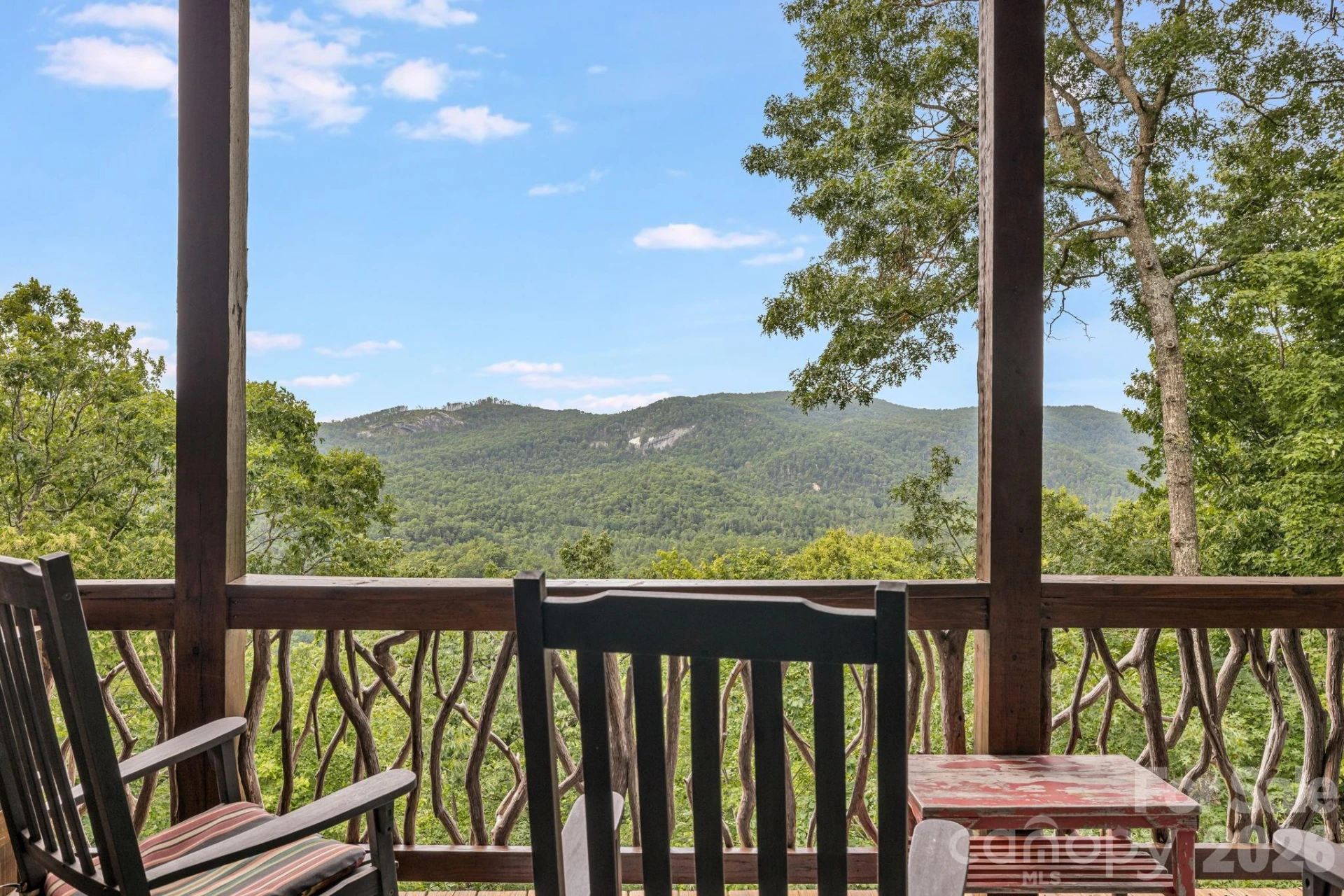 138 Bear Paw Drive - Photo 39