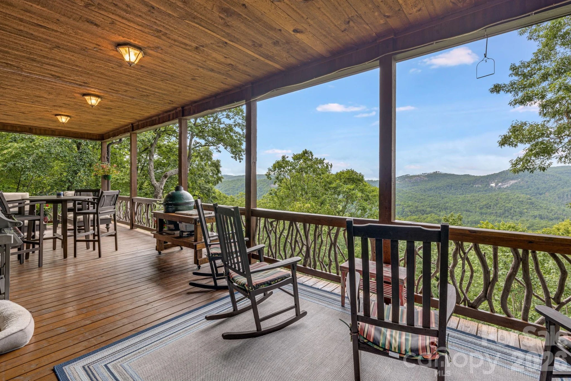 138 Bear Paw Drive - Photo 40
