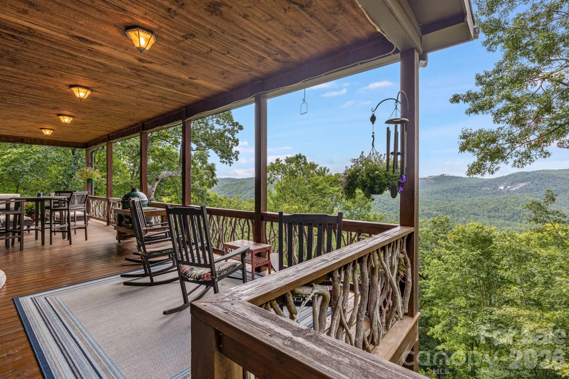 138 Bear Paw Drive - Photo 41