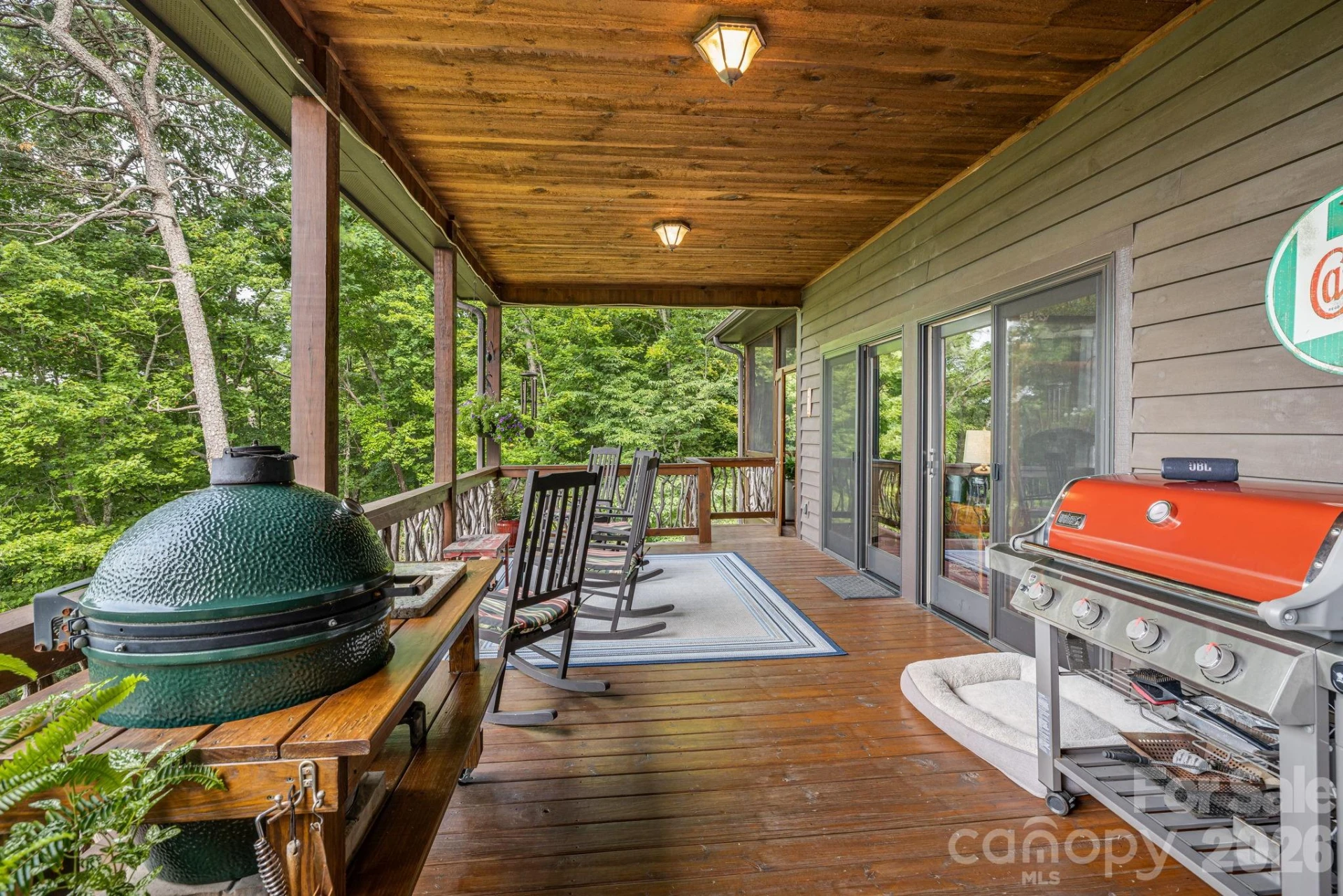 138 Bear Paw Drive - Photo 42