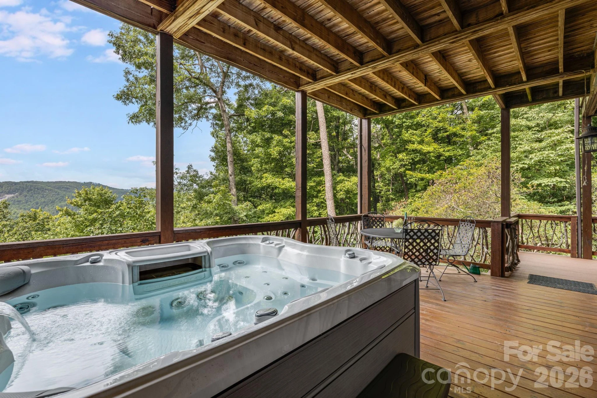 138 Bear Paw Drive - Photo 43