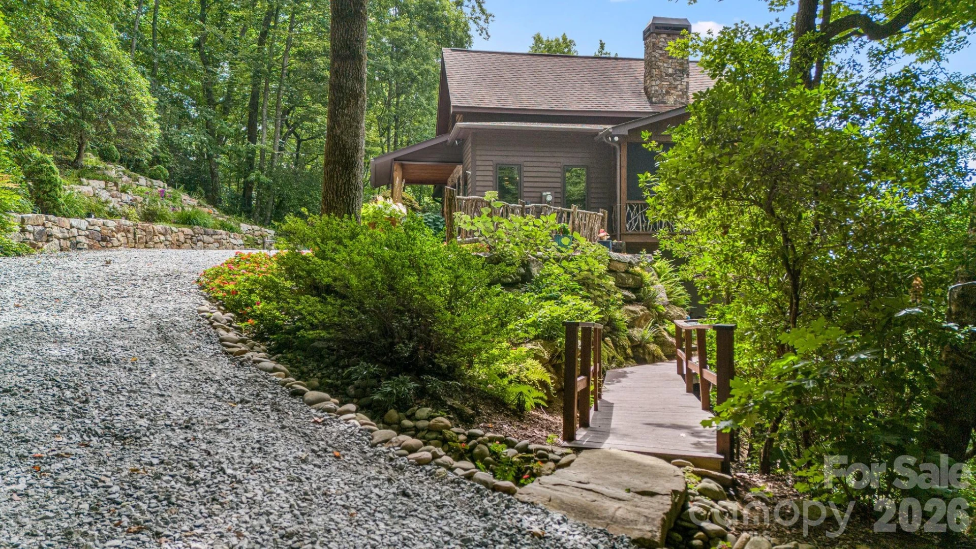 138 Bear Paw Drive - Photo 44