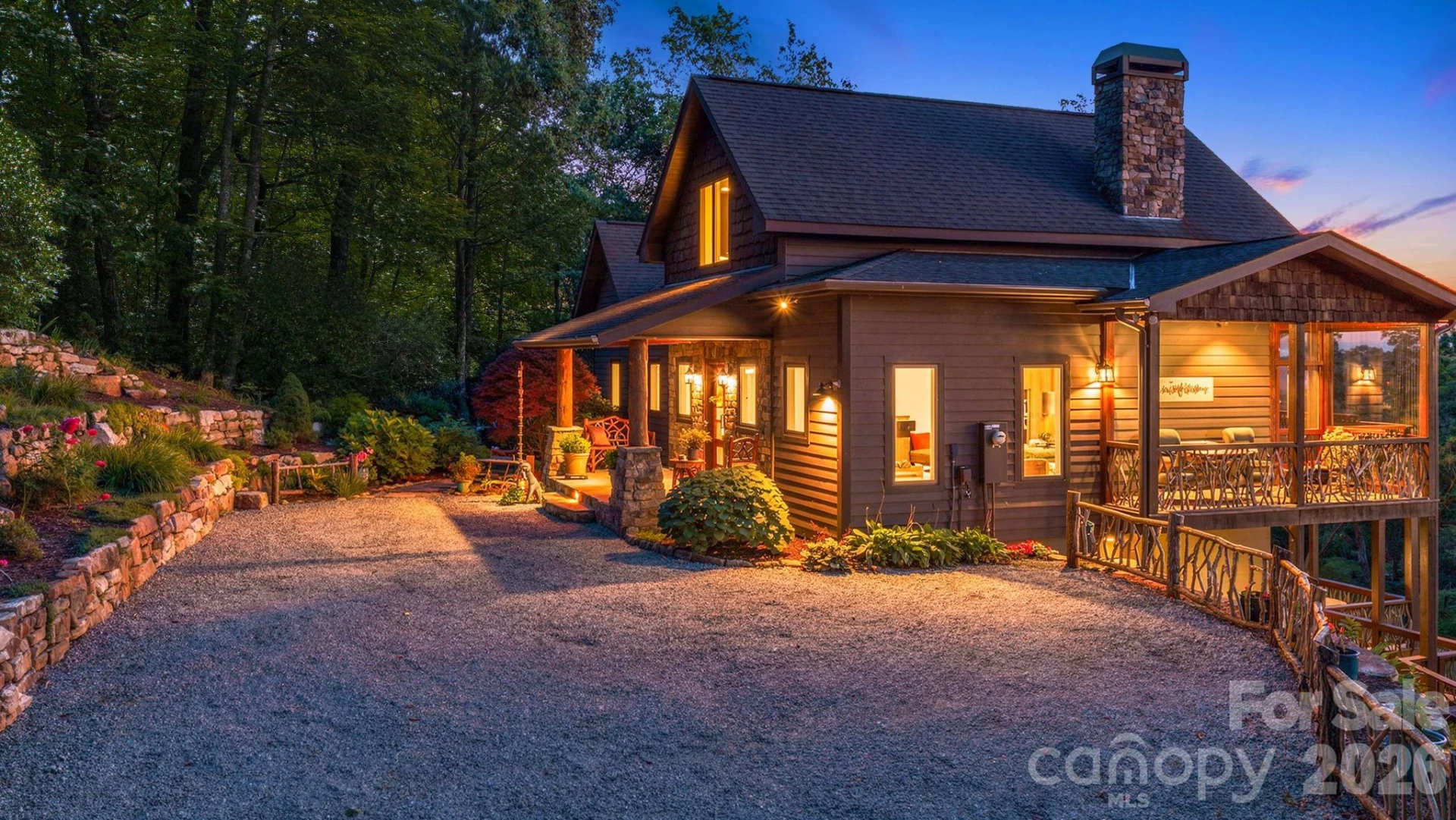138 Bear Paw Drive - Photo 2