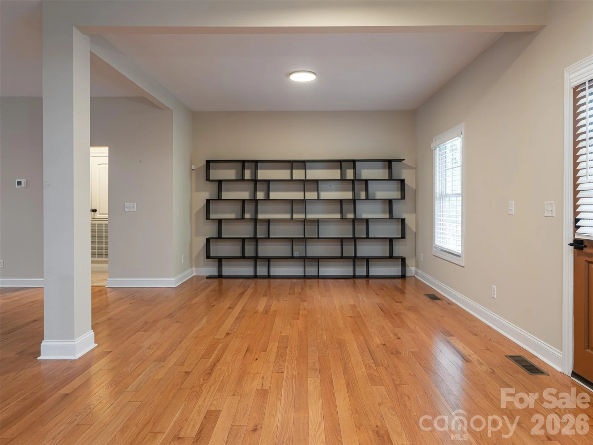 125 Craggy Street - Photo 14