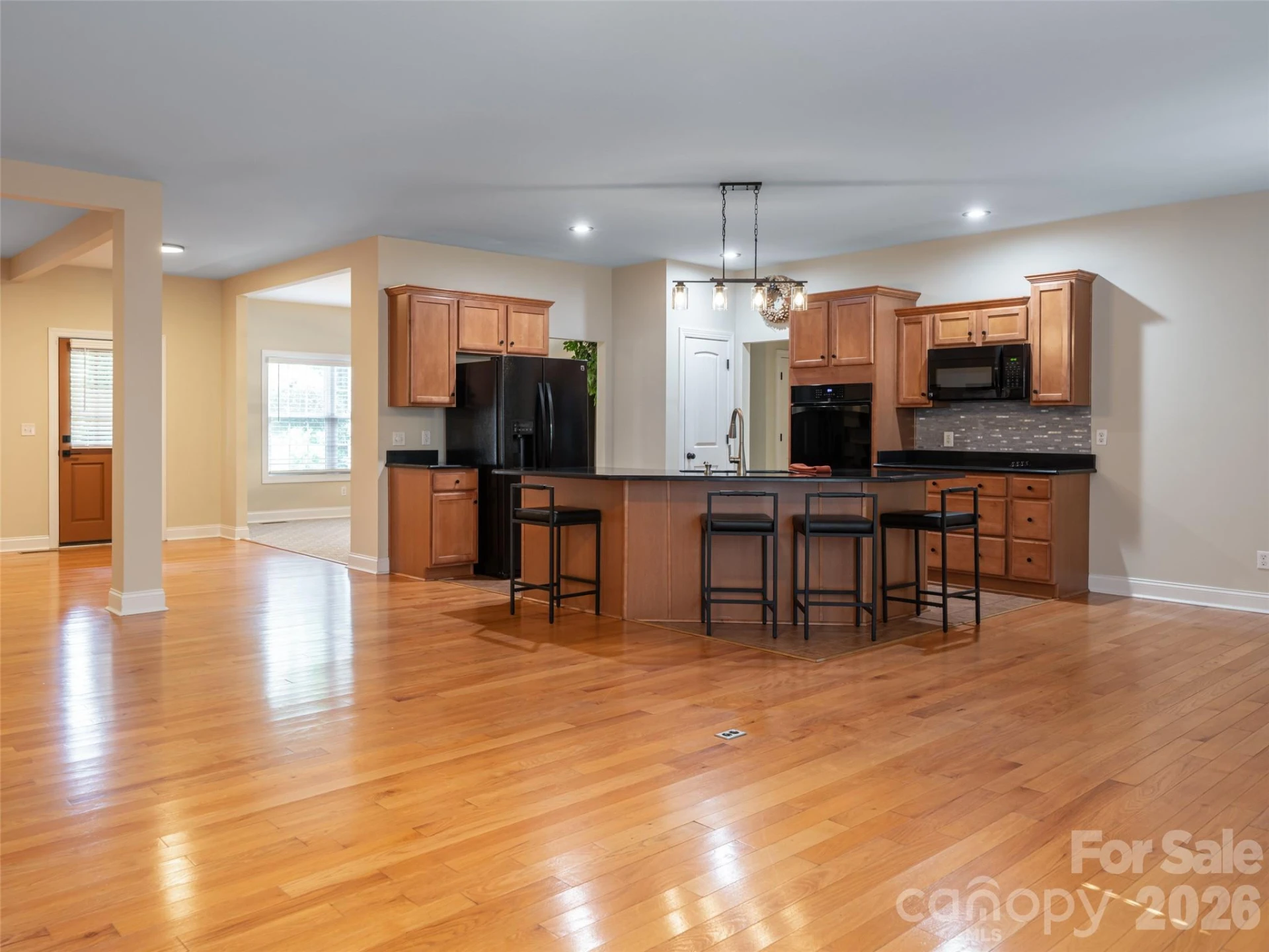 125 Craggy Street - Photo 19