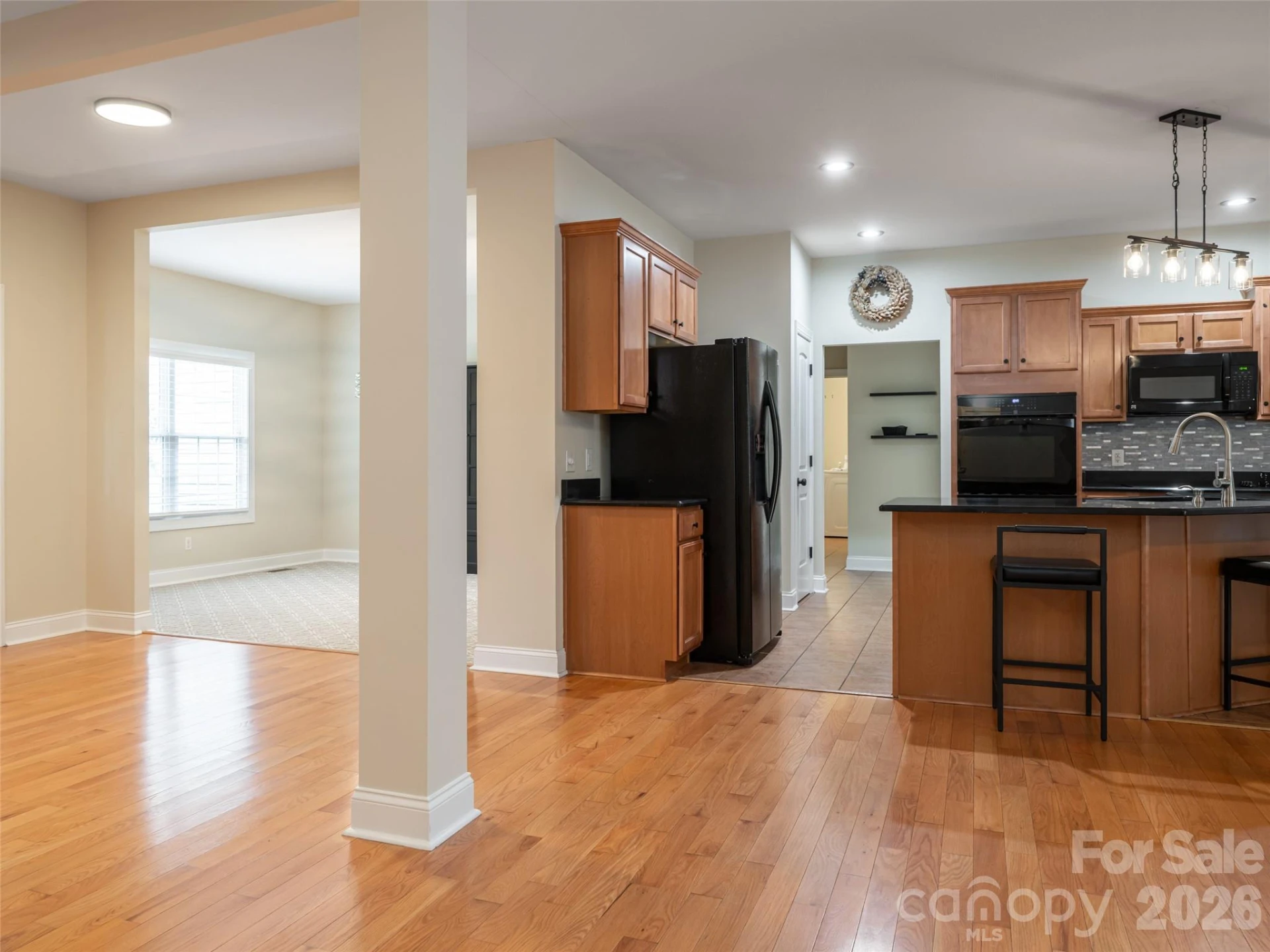 125 Craggy Street - Photo 20