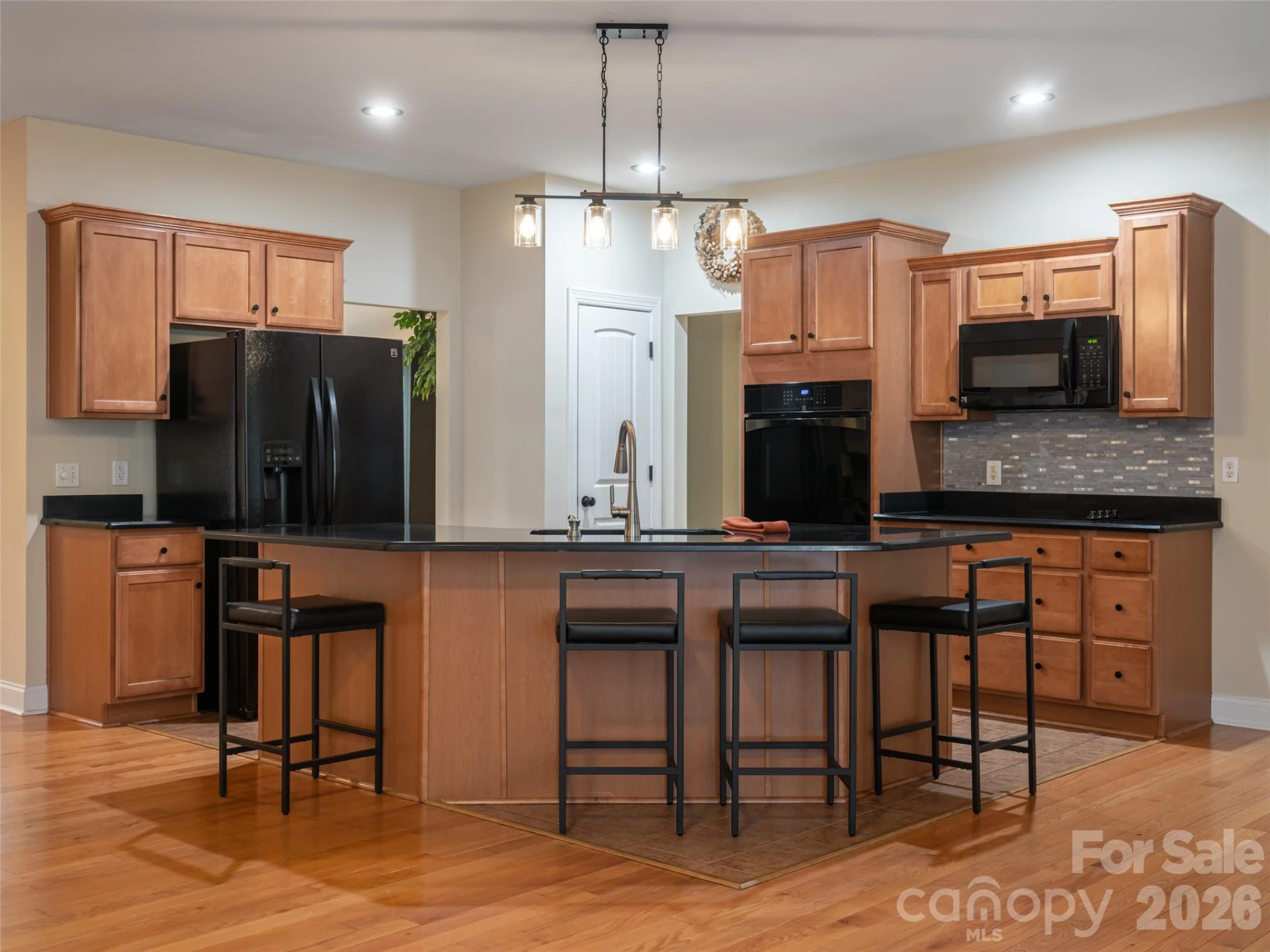 125 Craggy Street - Photo 21