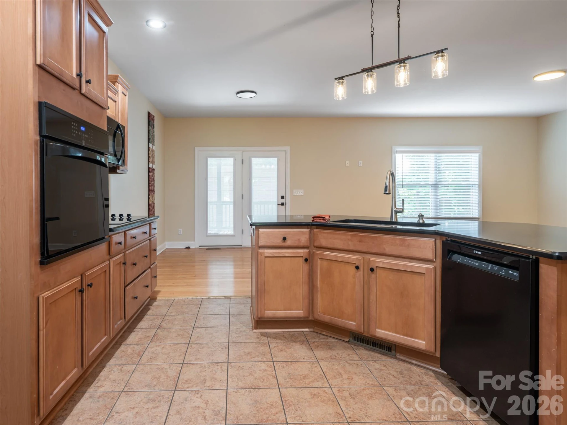 125 Craggy Street - Photo 23